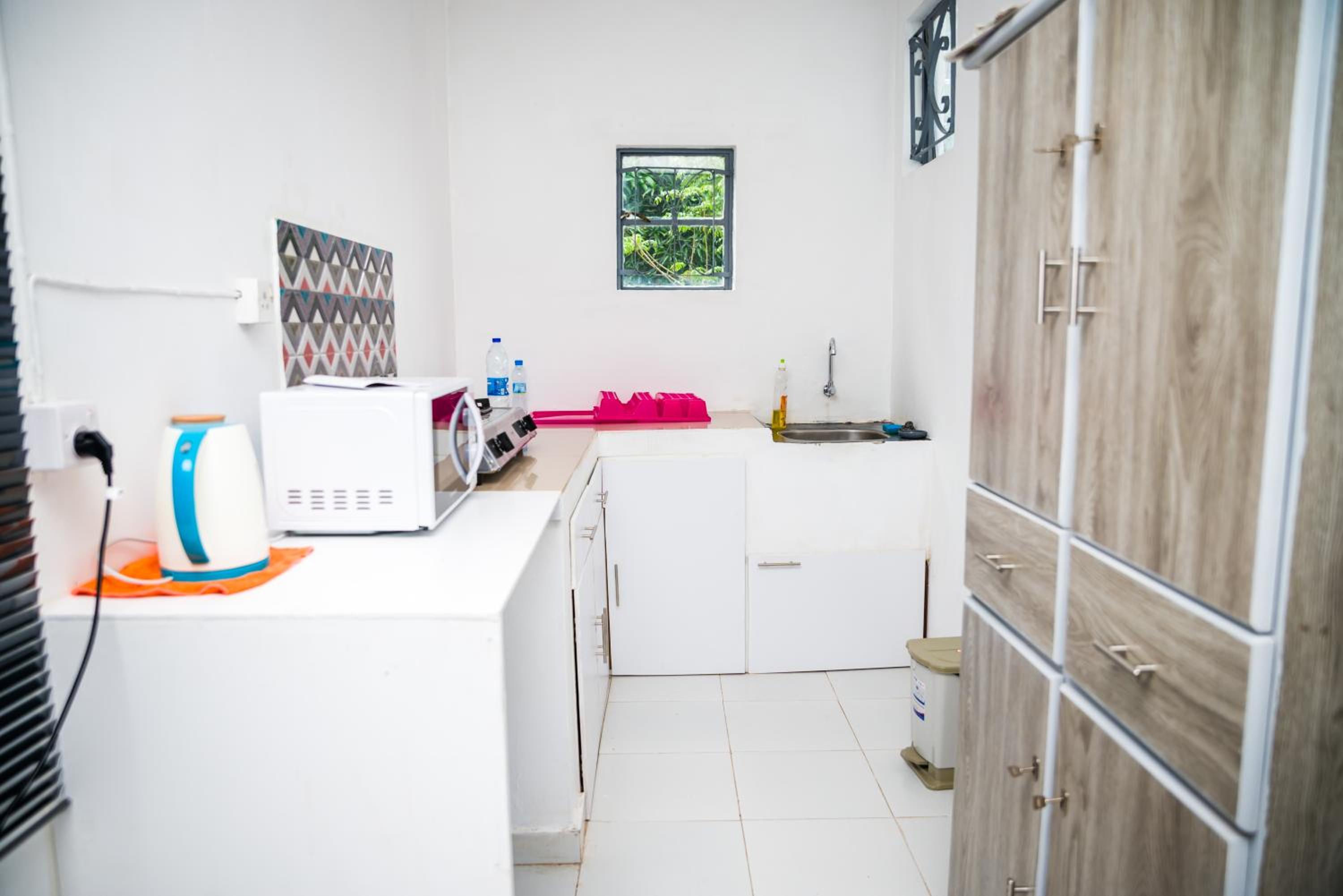 Coastal Haven photo 3
