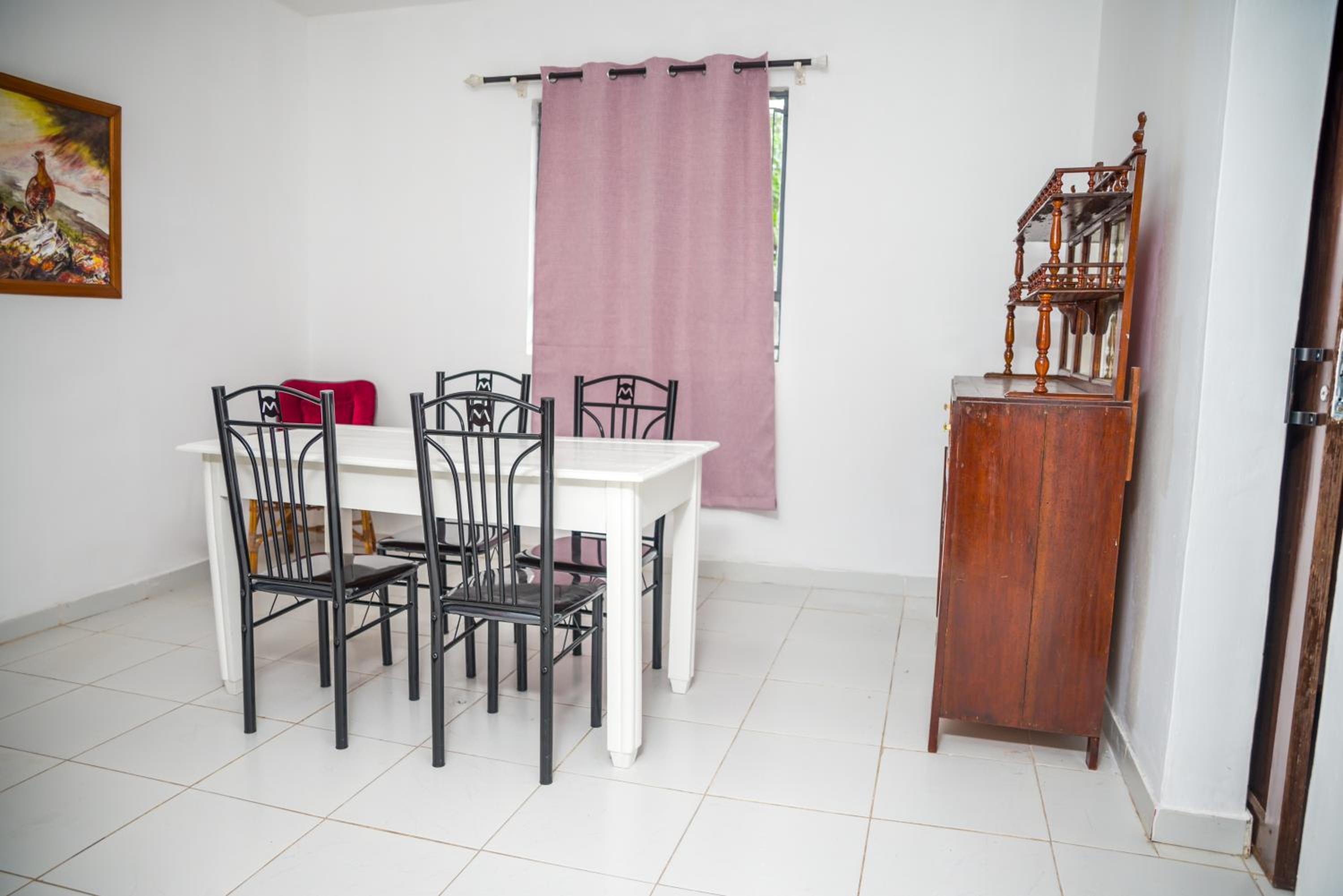 Coastal Haven photo 5