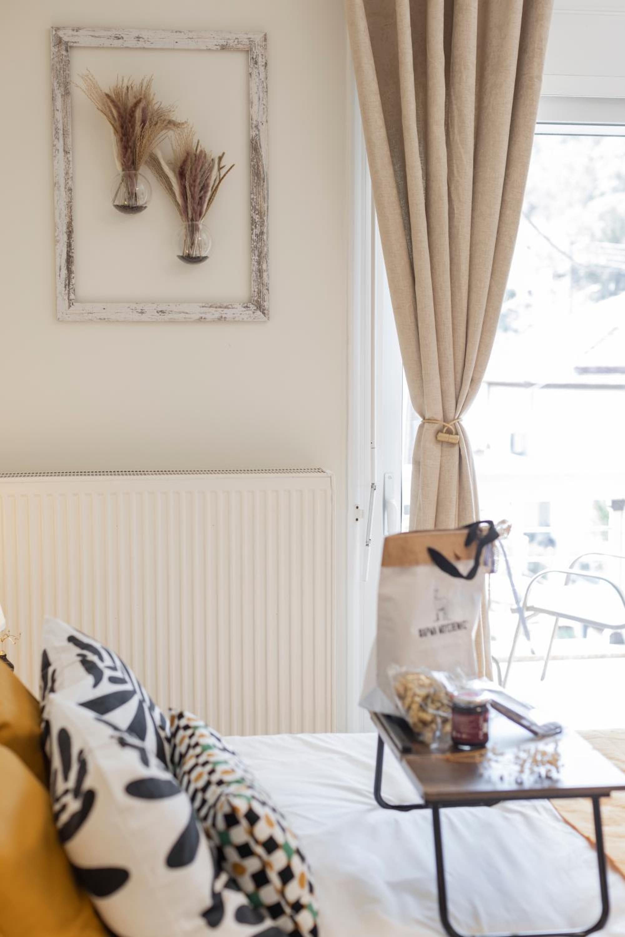 Photo 53