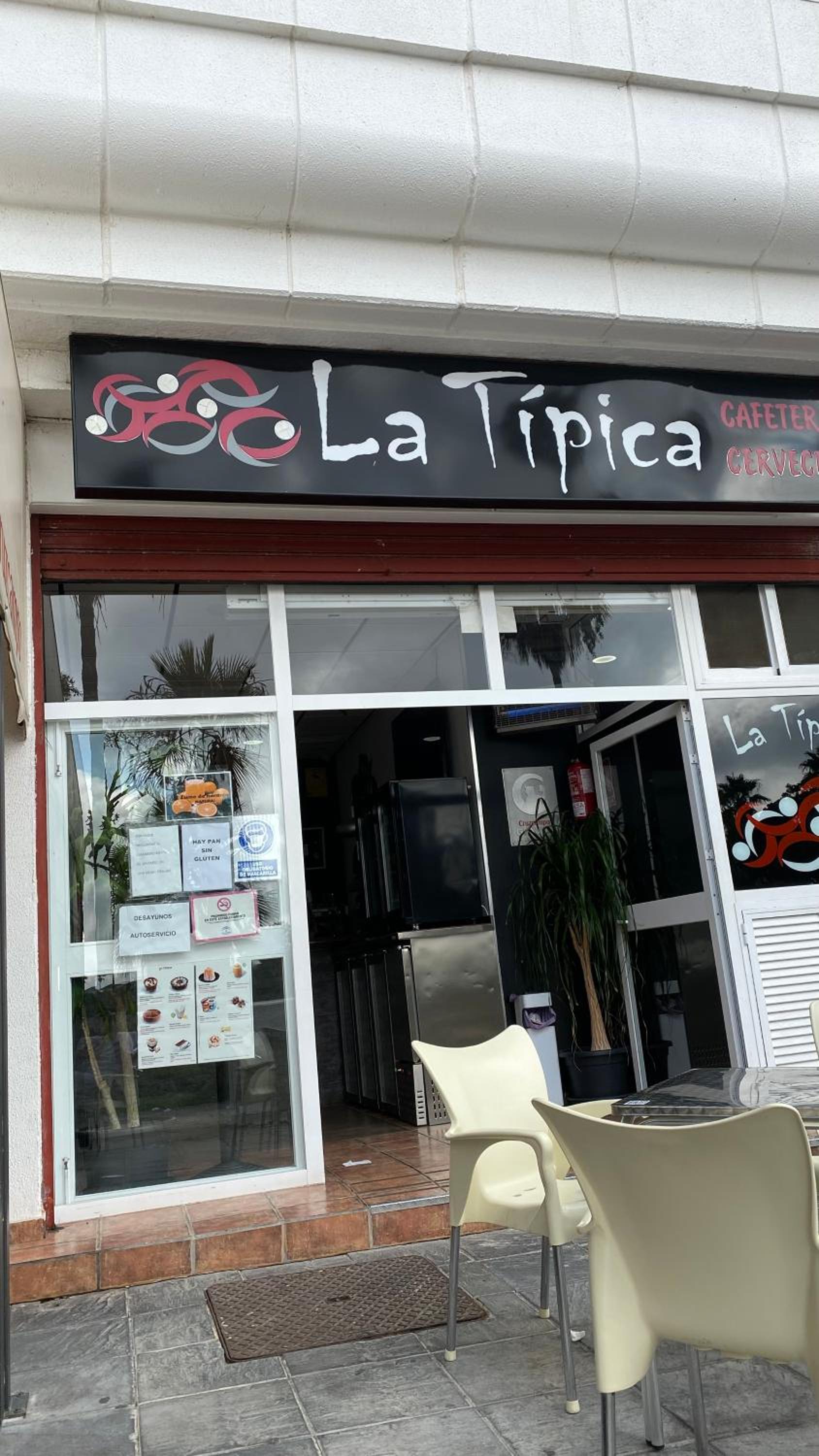 Apartamento Costa Ballena