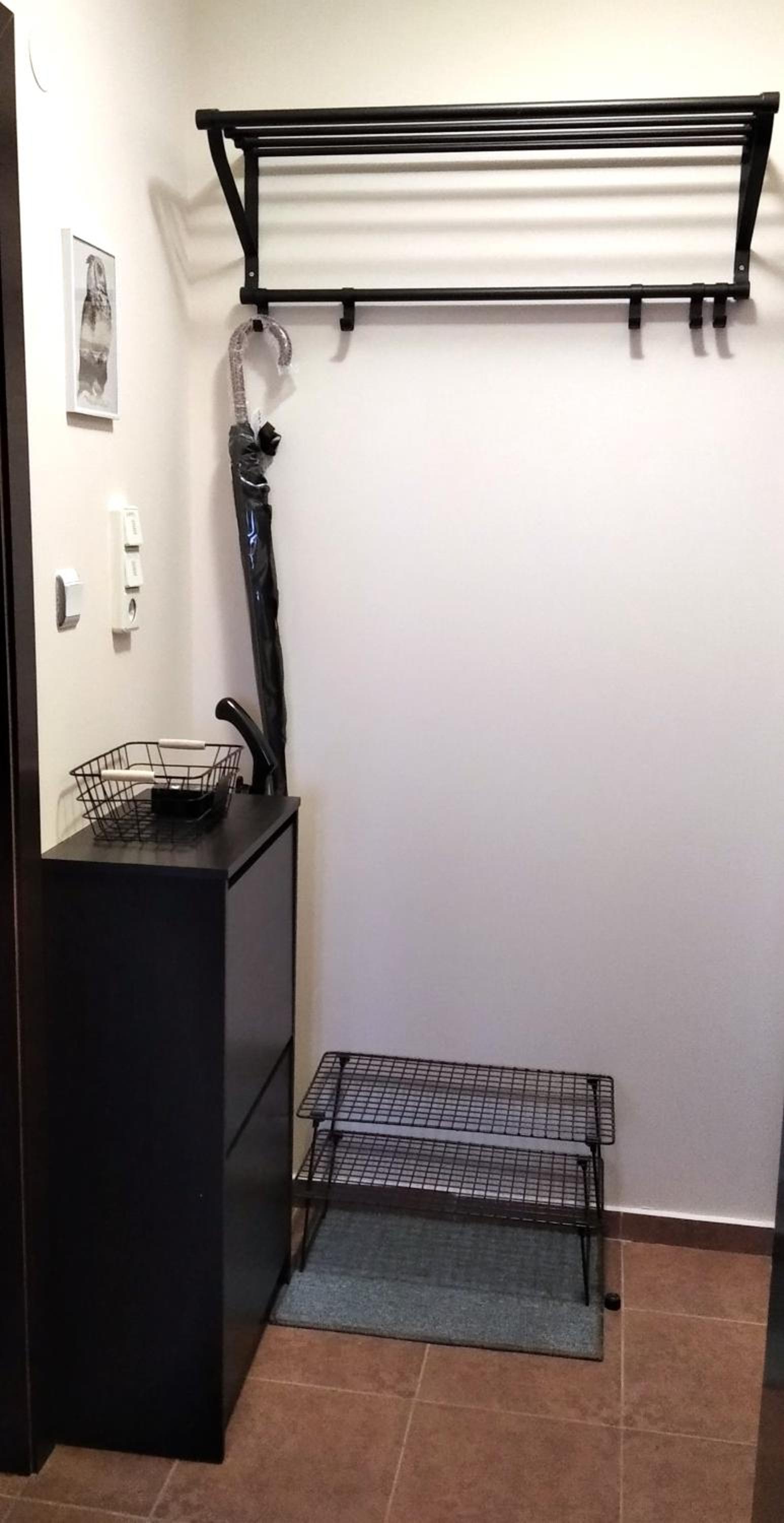 apartment Serenity, Bansko