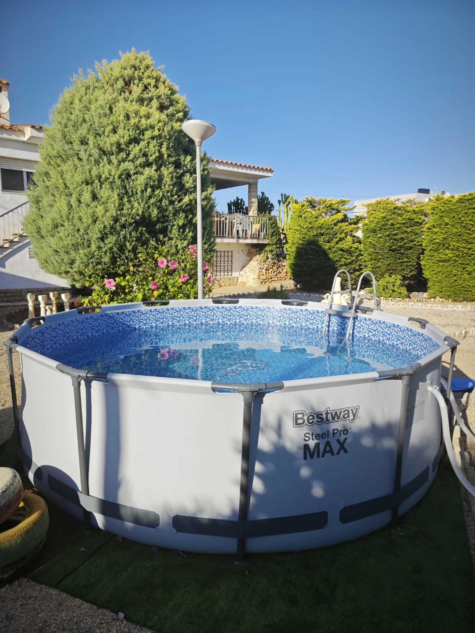 Casa Geminis Vinaròs