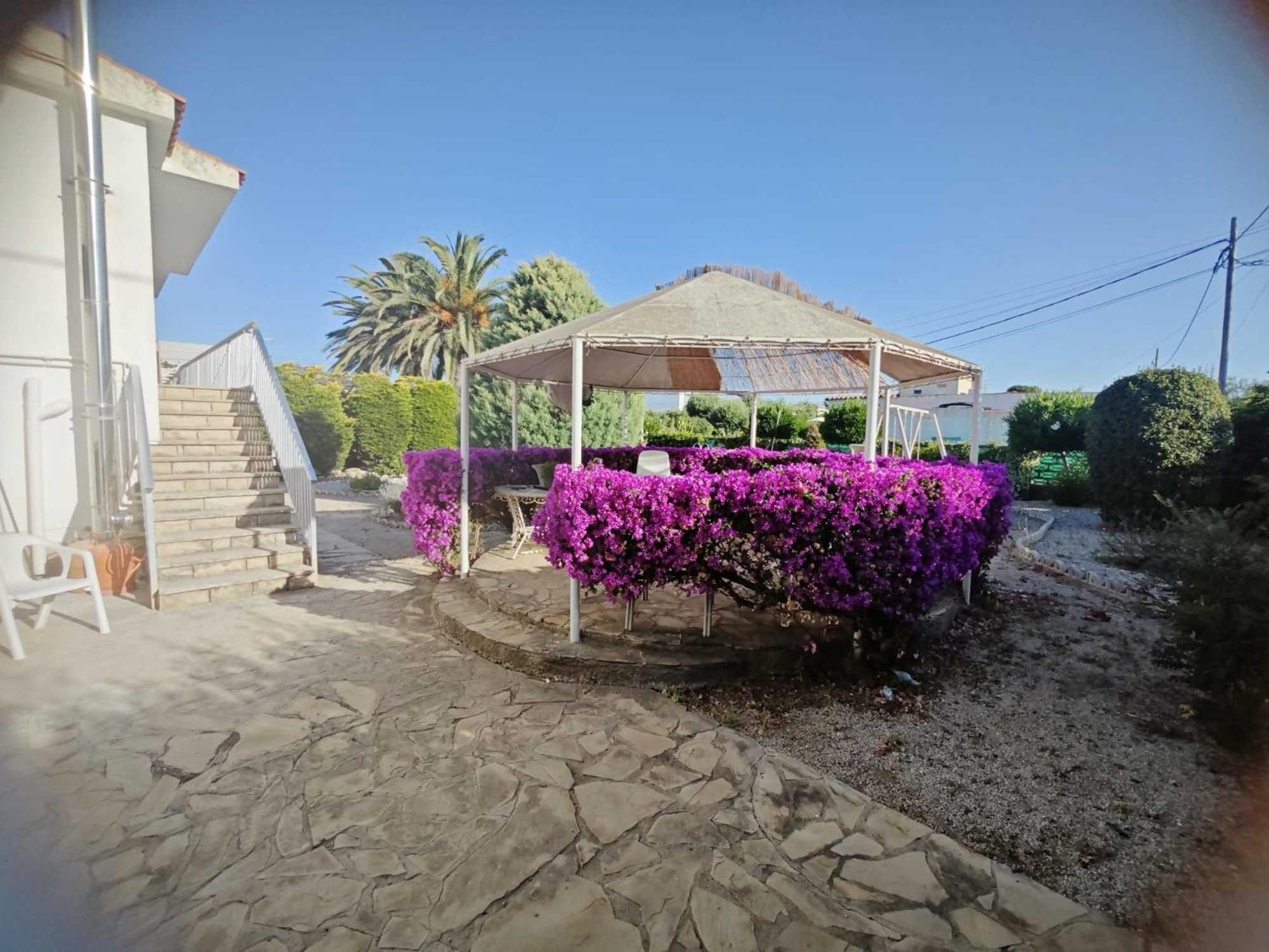 Casa Geminis Vinaròs