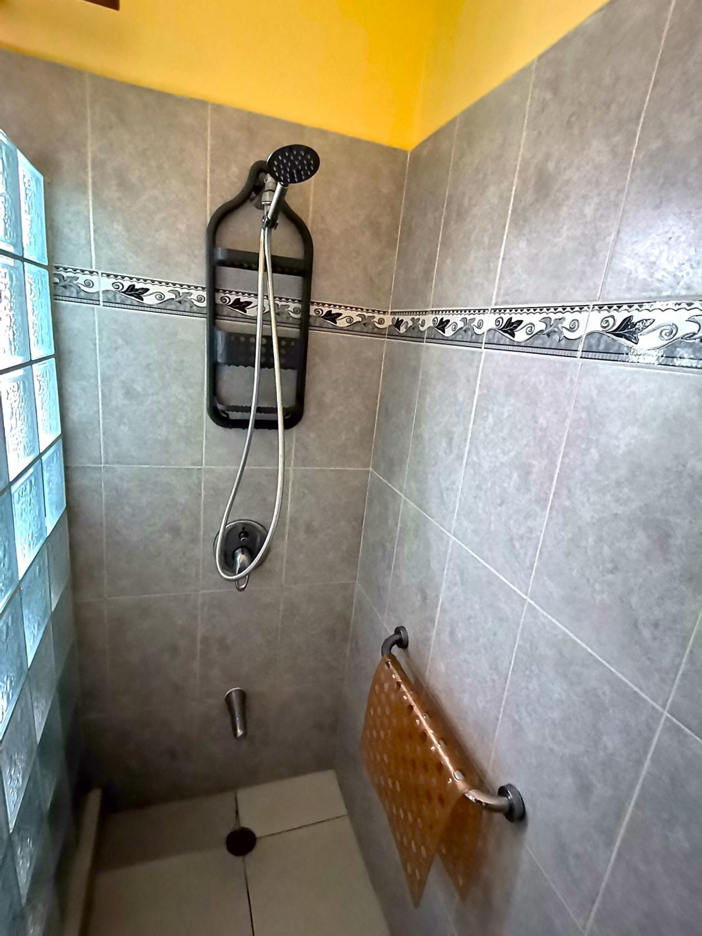 Apartamento en Las Terrenas
