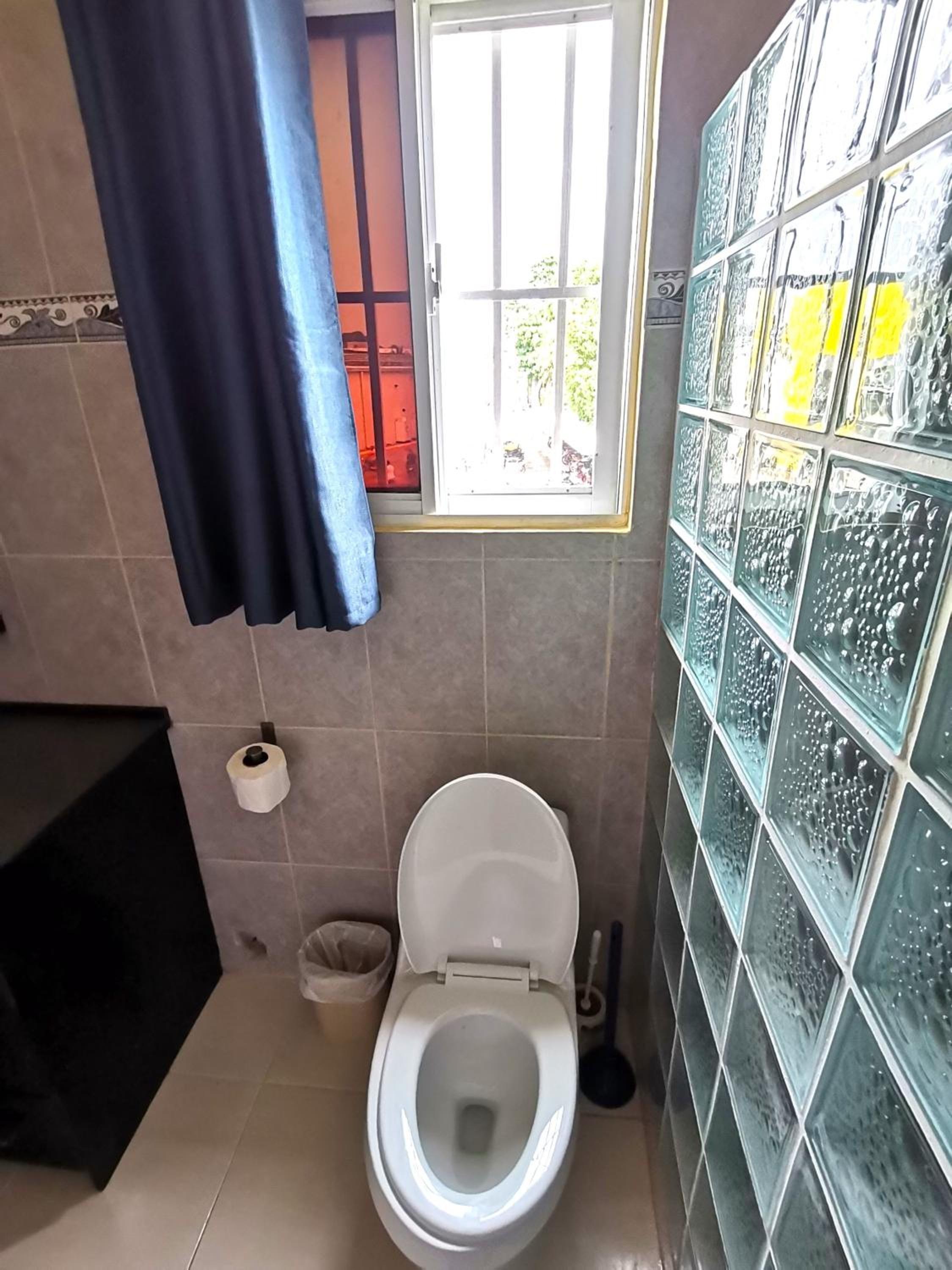 Apartamento en Las Terrenas