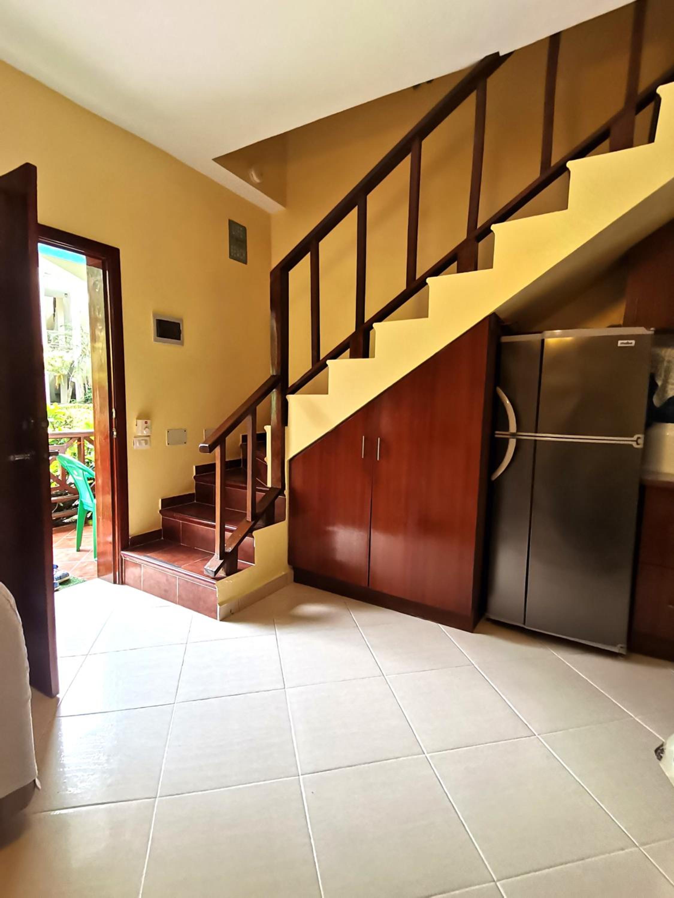Apartamento en Las Terrenas