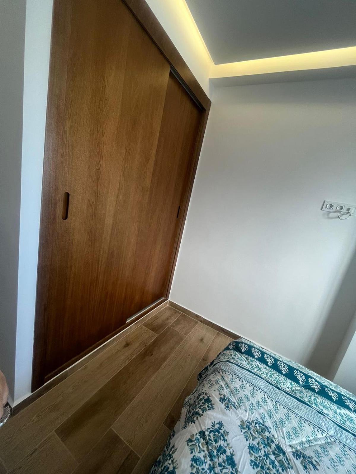 Malabata tanger — photo 11