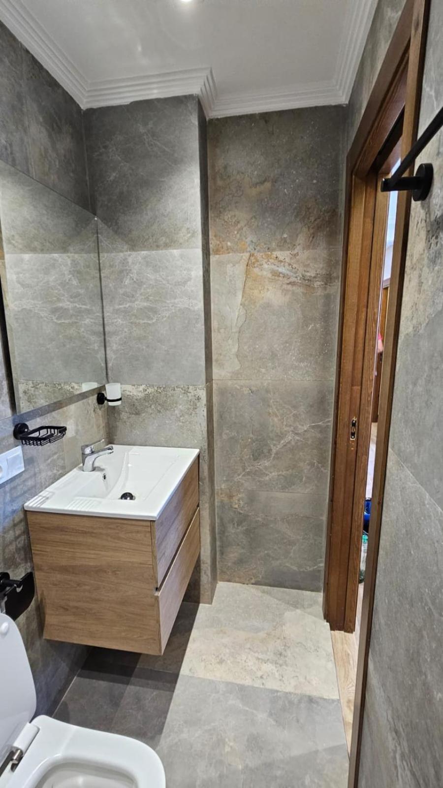 Malabata tanger