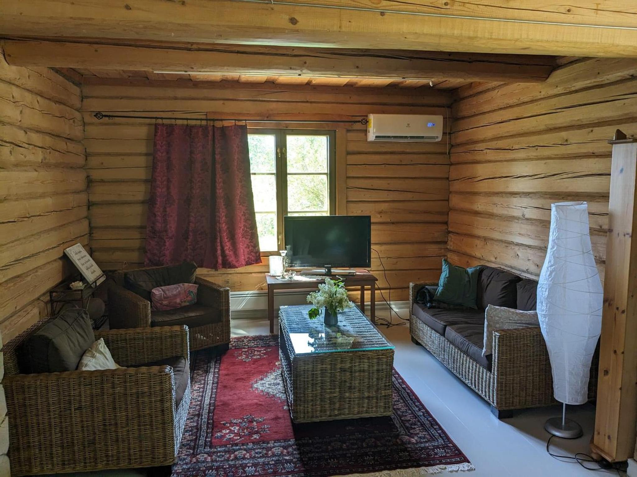 Villa Freia