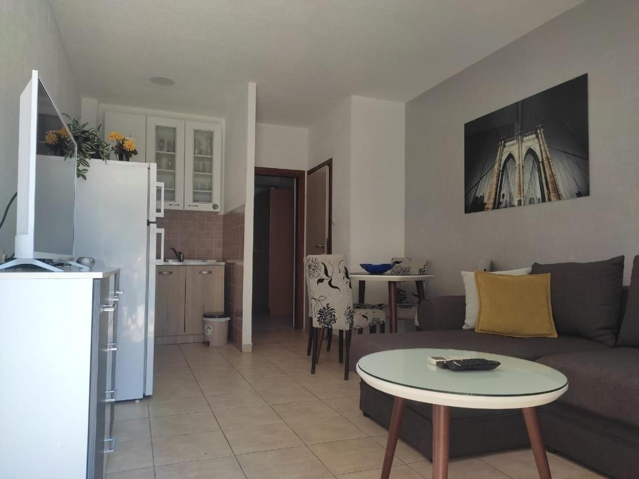 Apartments Vraneš Tivat view 5