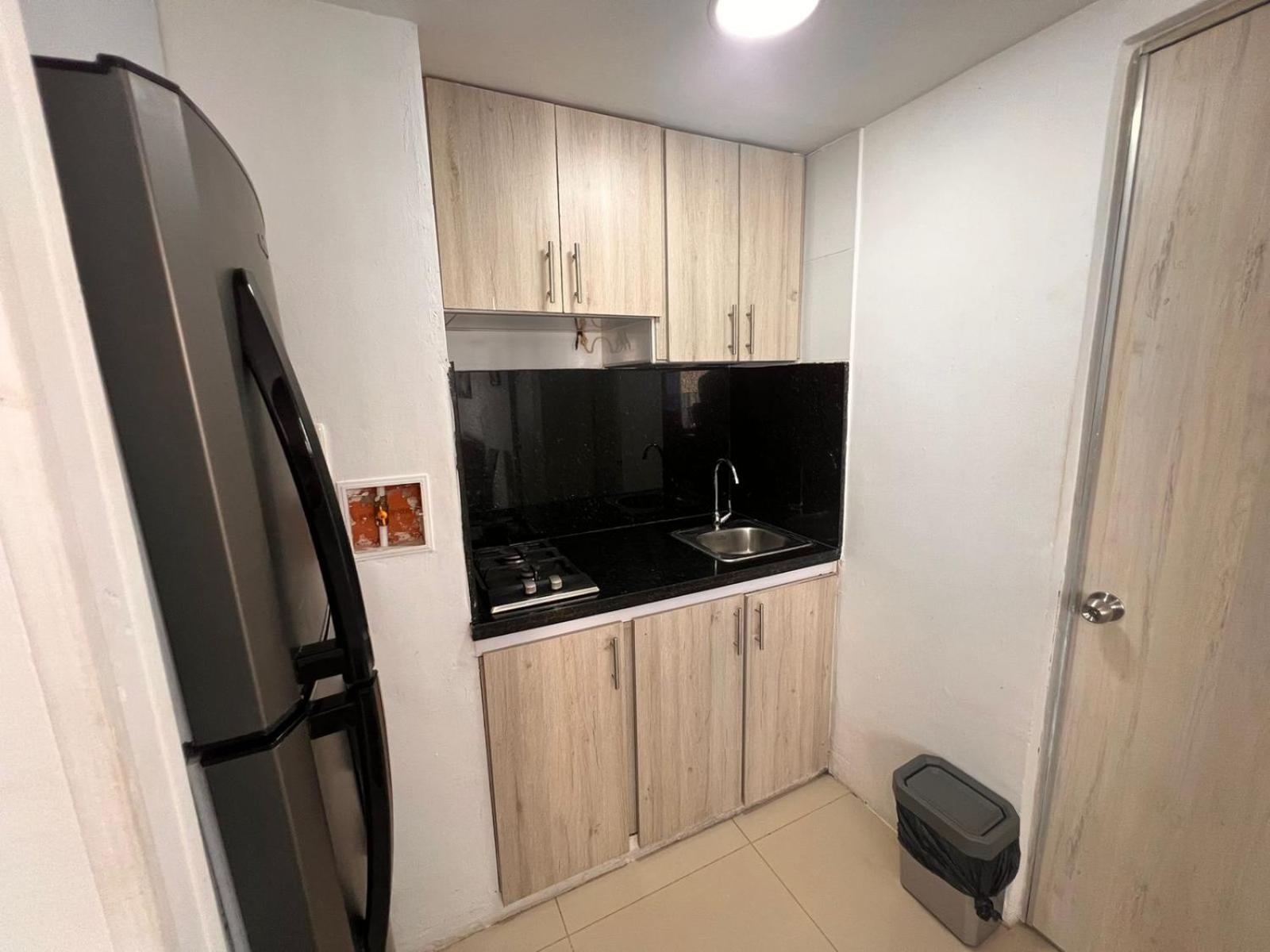 Bienesweb Apartamentos Conquistador Premium
