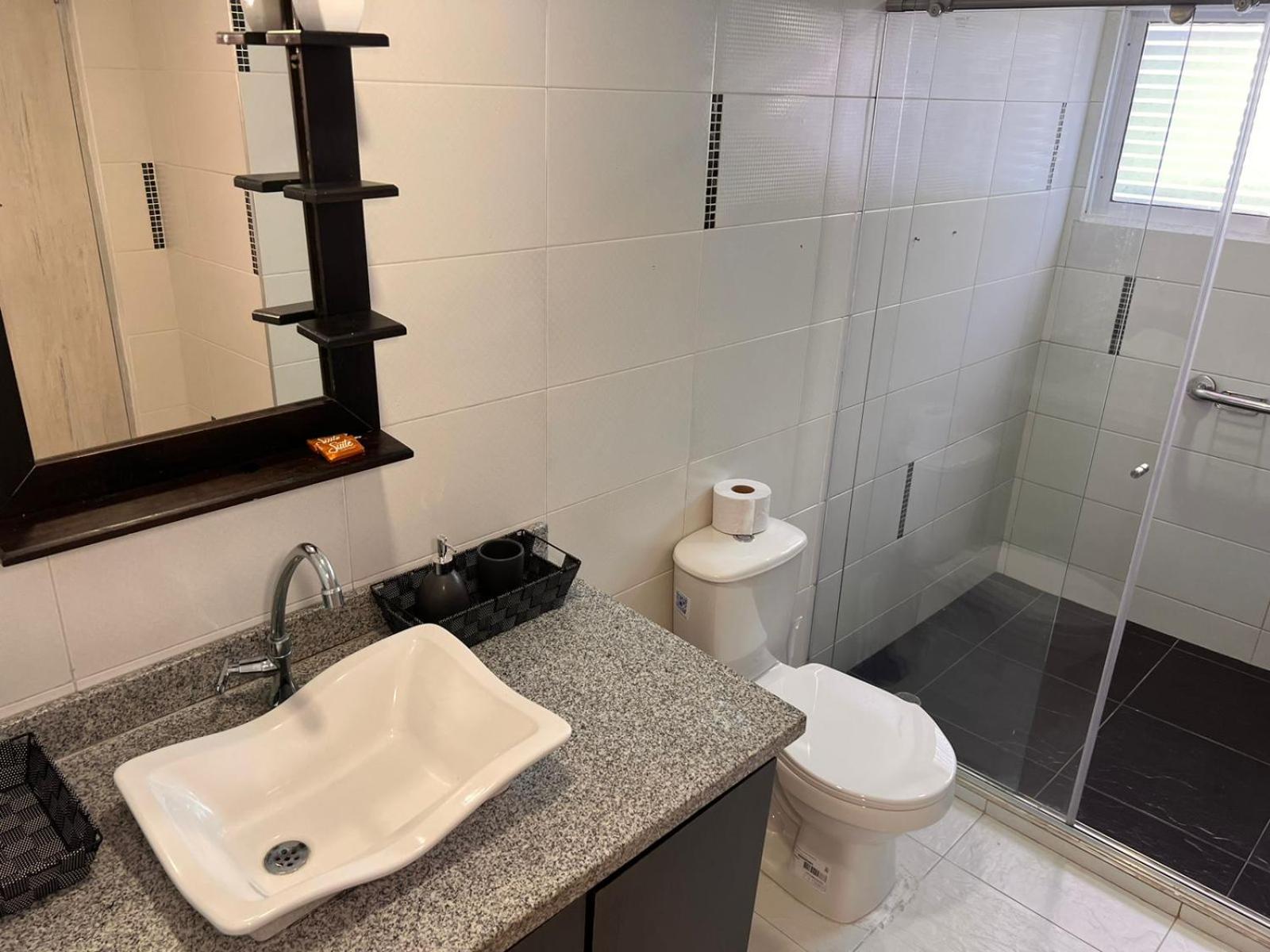 Bienesweb Apartamentos Conquistador Premium