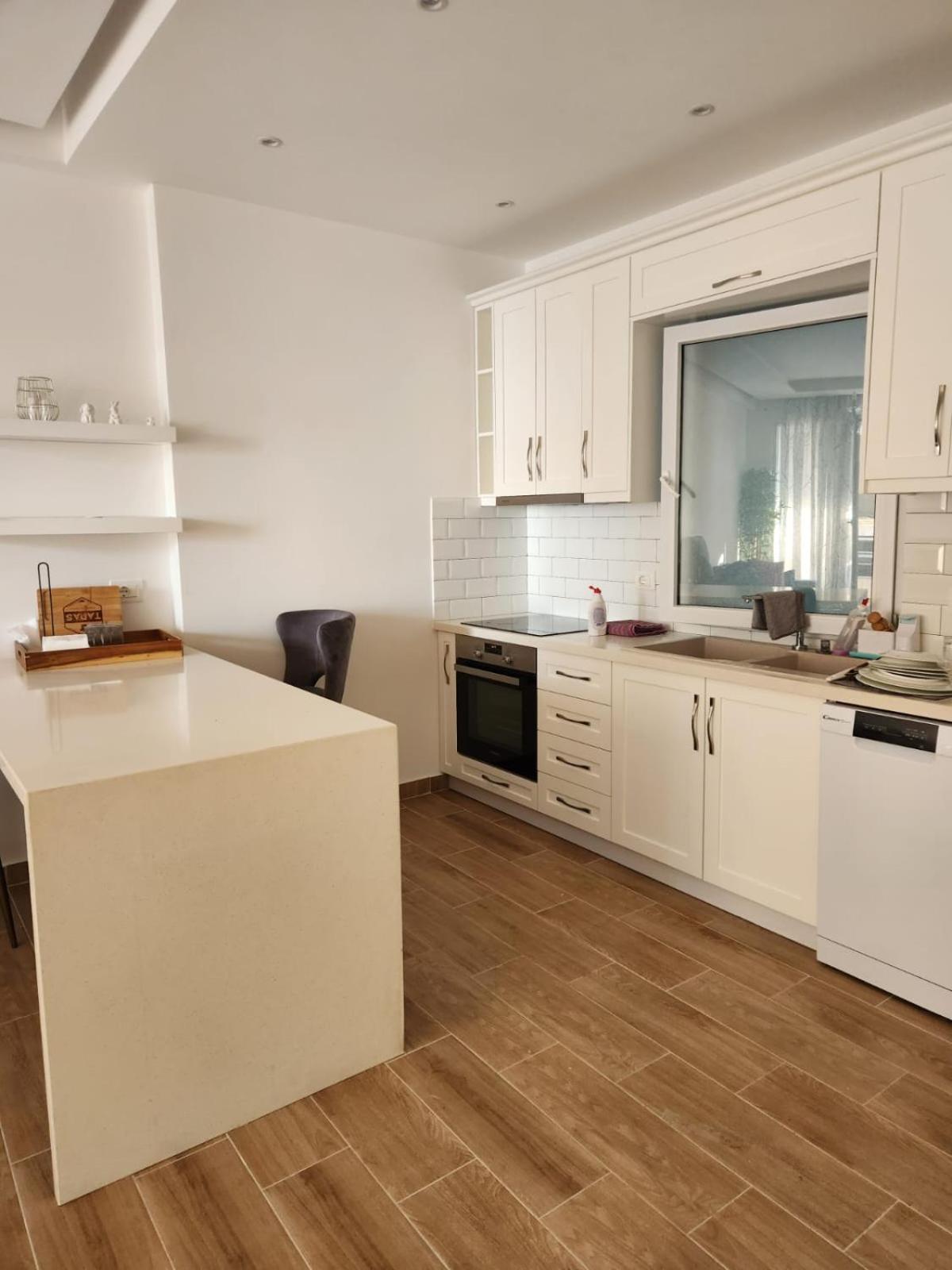 AmaDea Apartments #2