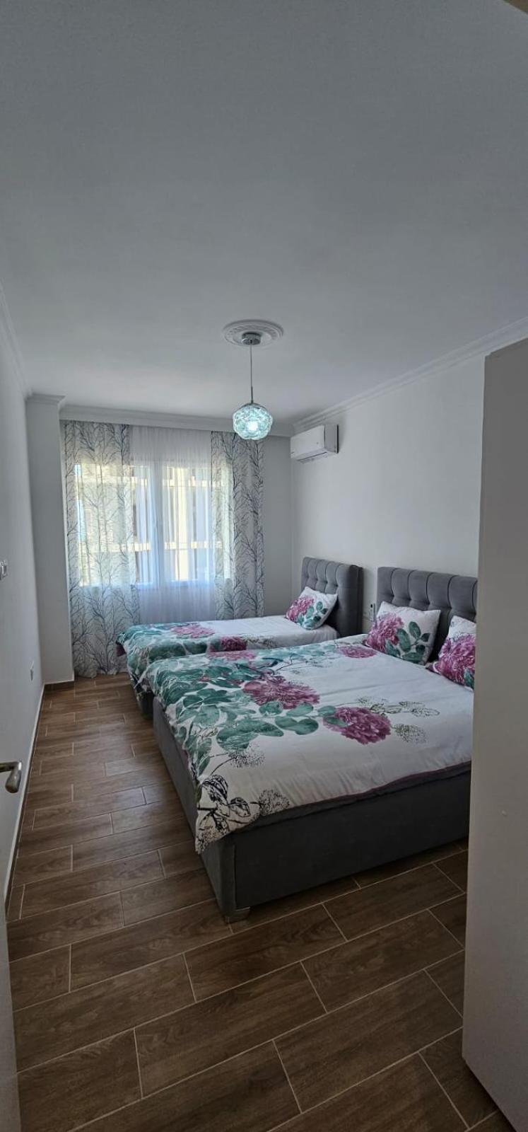 AmaDea Apartments #2