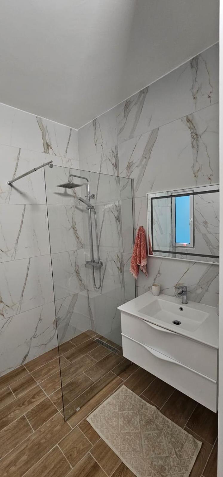 AmaDea Apartments #2