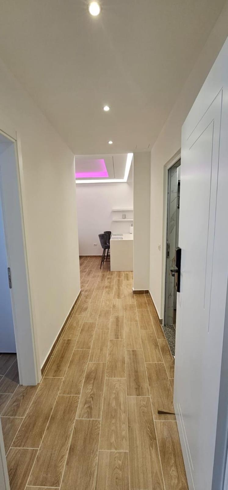 AmaDea Apartments #2