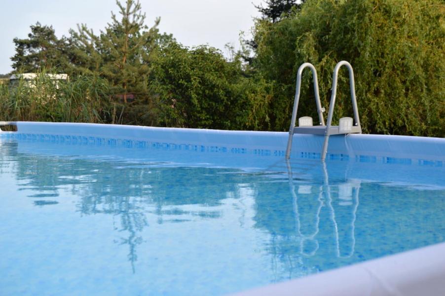 Hotel Bohemica Apartman 4