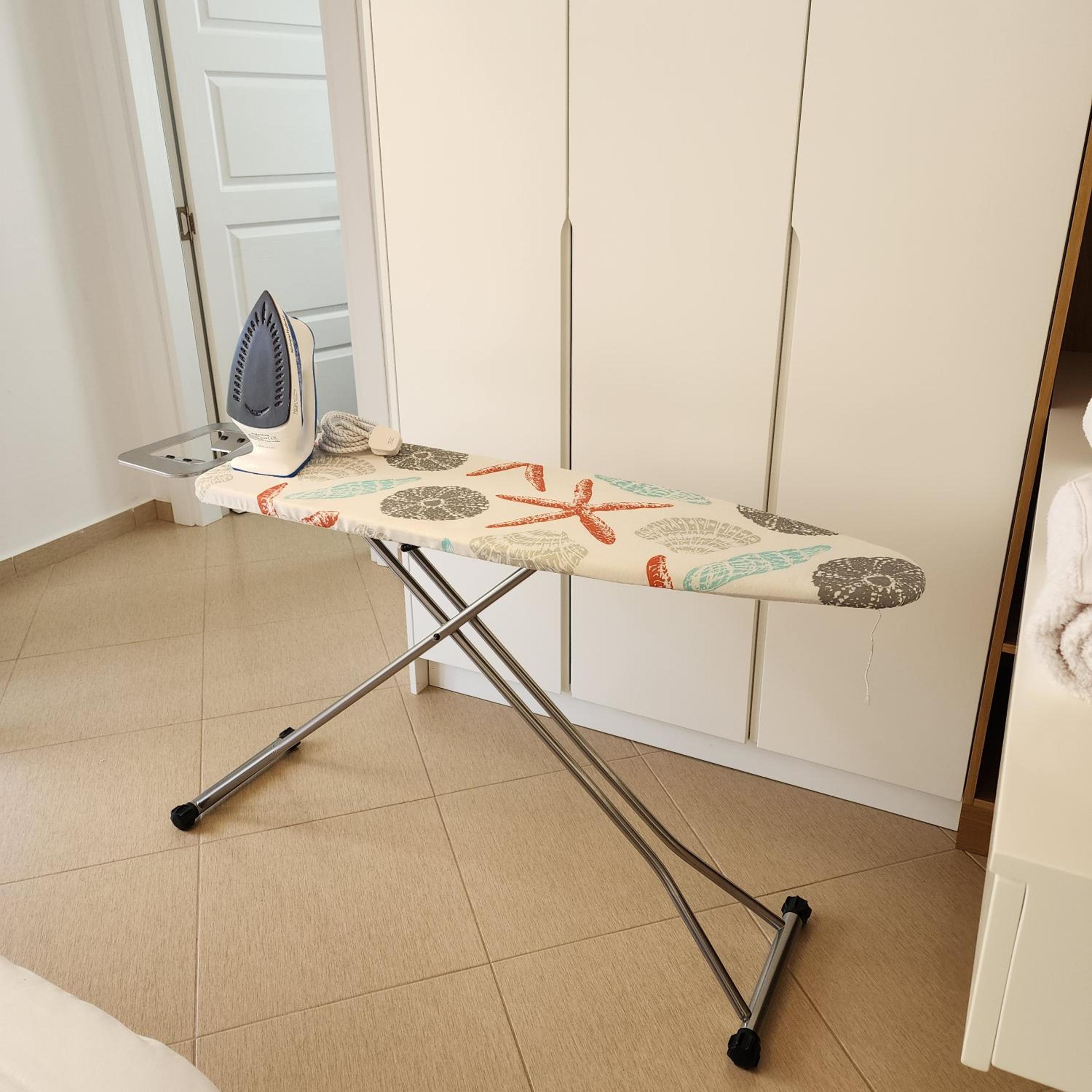 Luxury Apartment in Shengjin