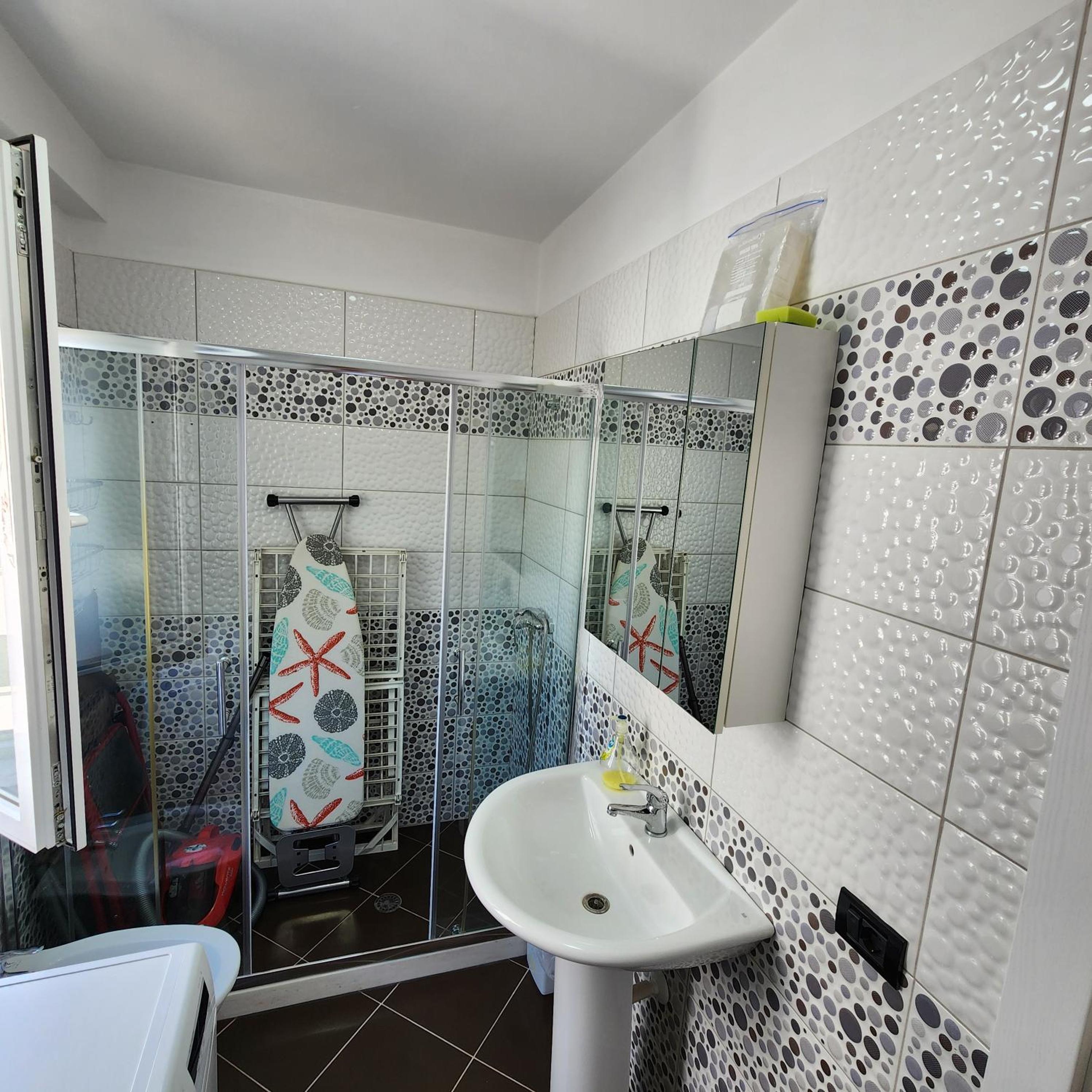 Luxury Apartment in Shengjin