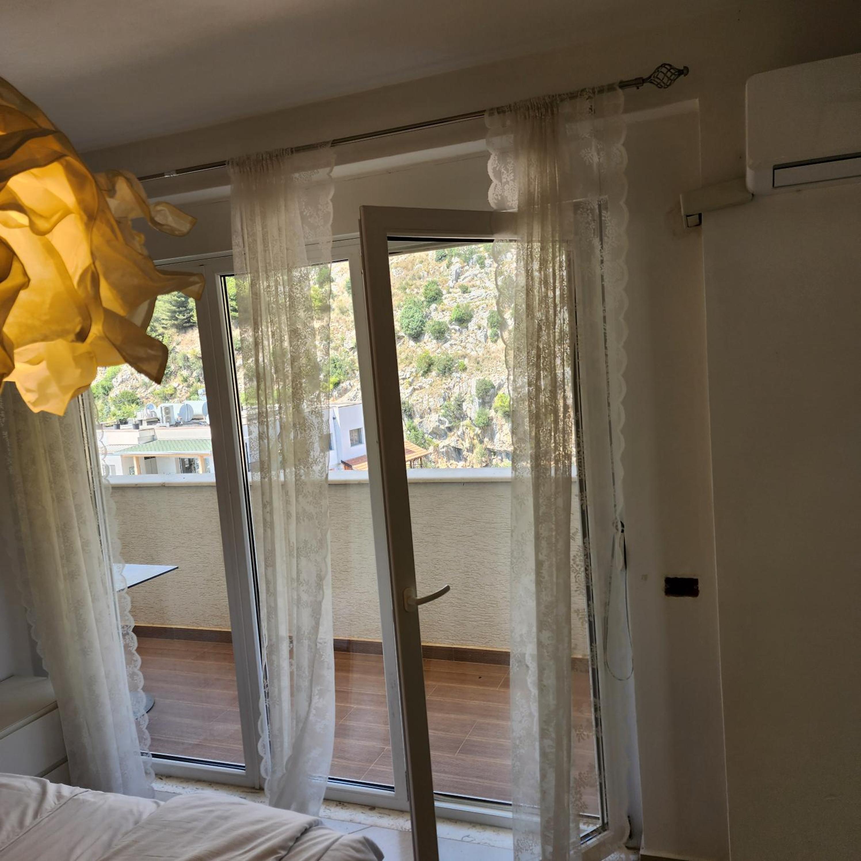 Luxury Apartment in Shengjin