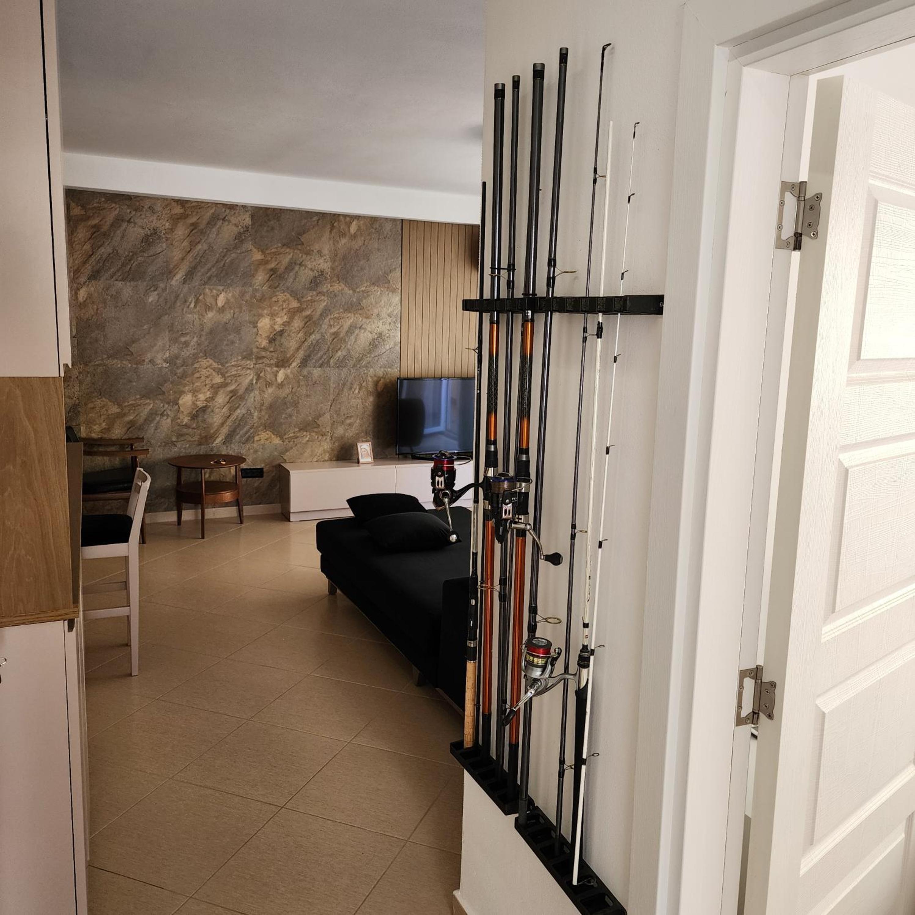 Luxury Apartment in Shengjin