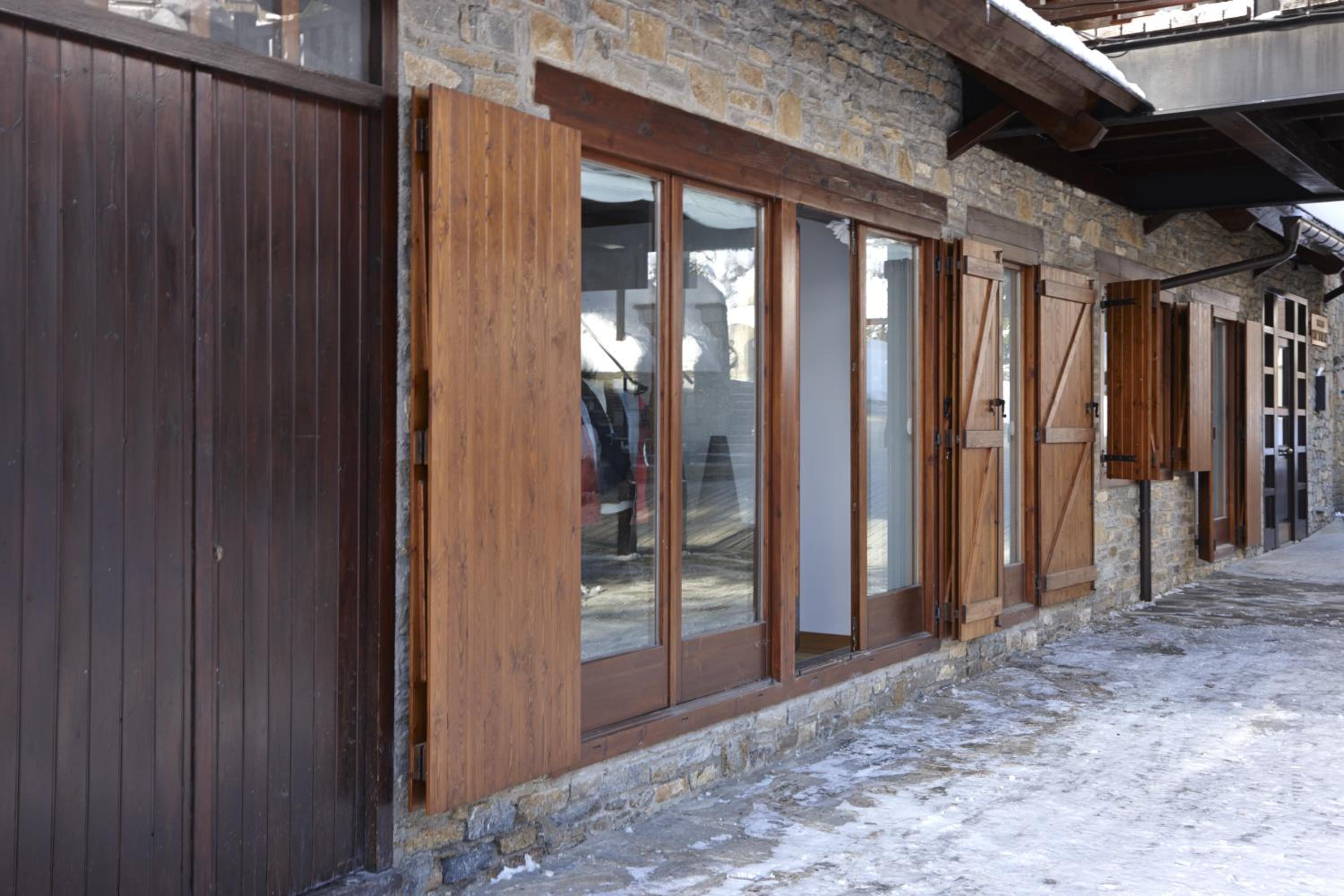 Cap 1500 by FeelFree Rentals view 2