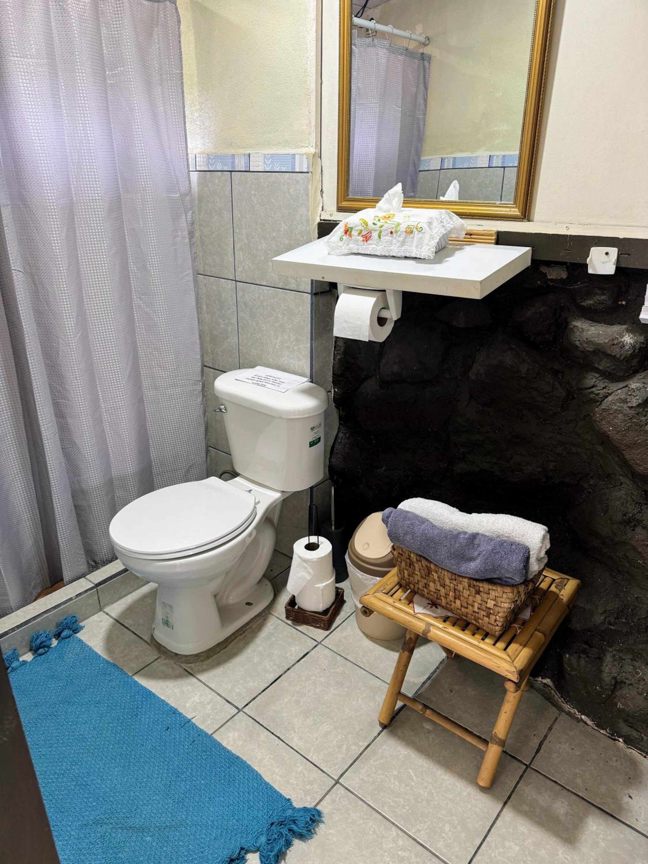 Hermosa Cabaña en Cartago! Cabaña Providencia!