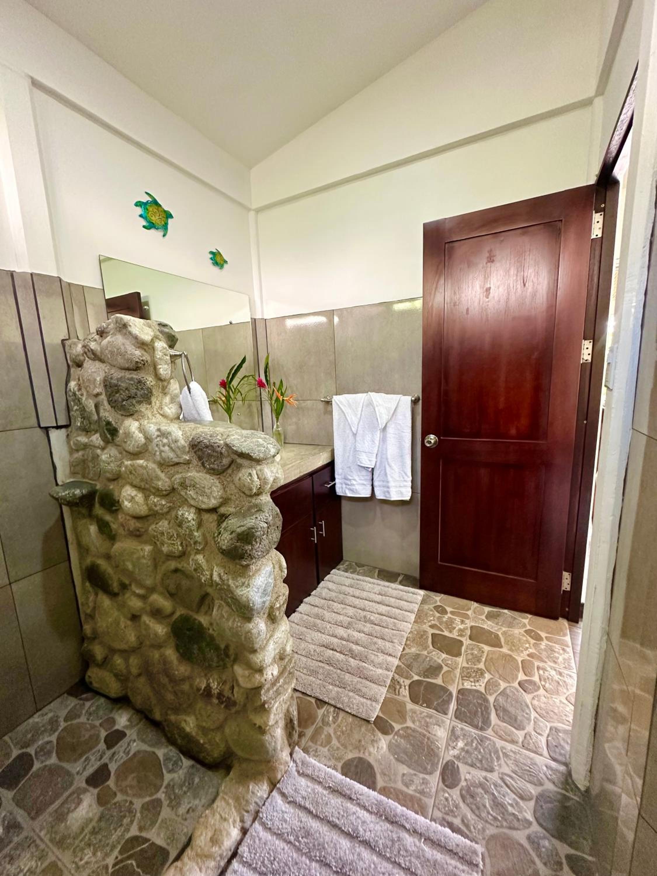 Casa Josh del Bambu