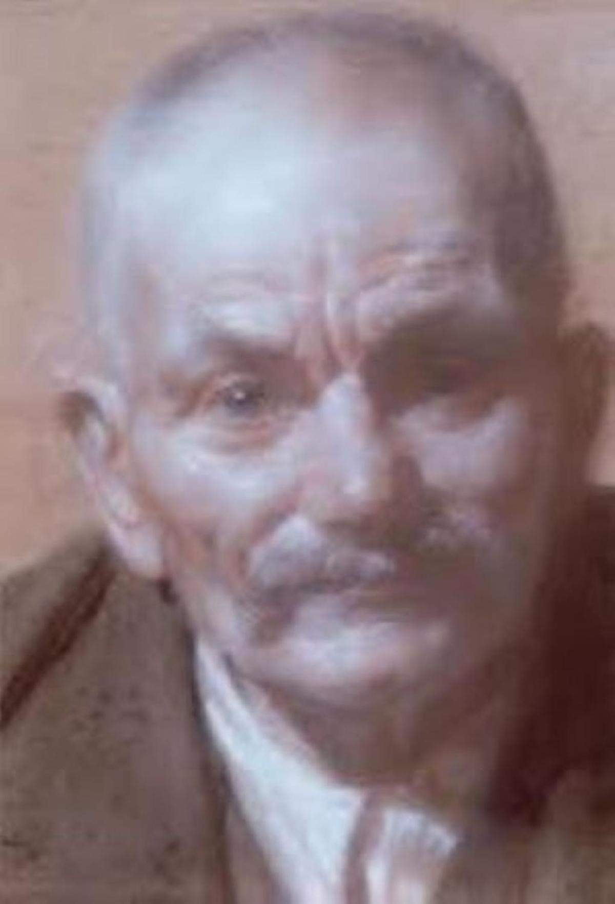 human