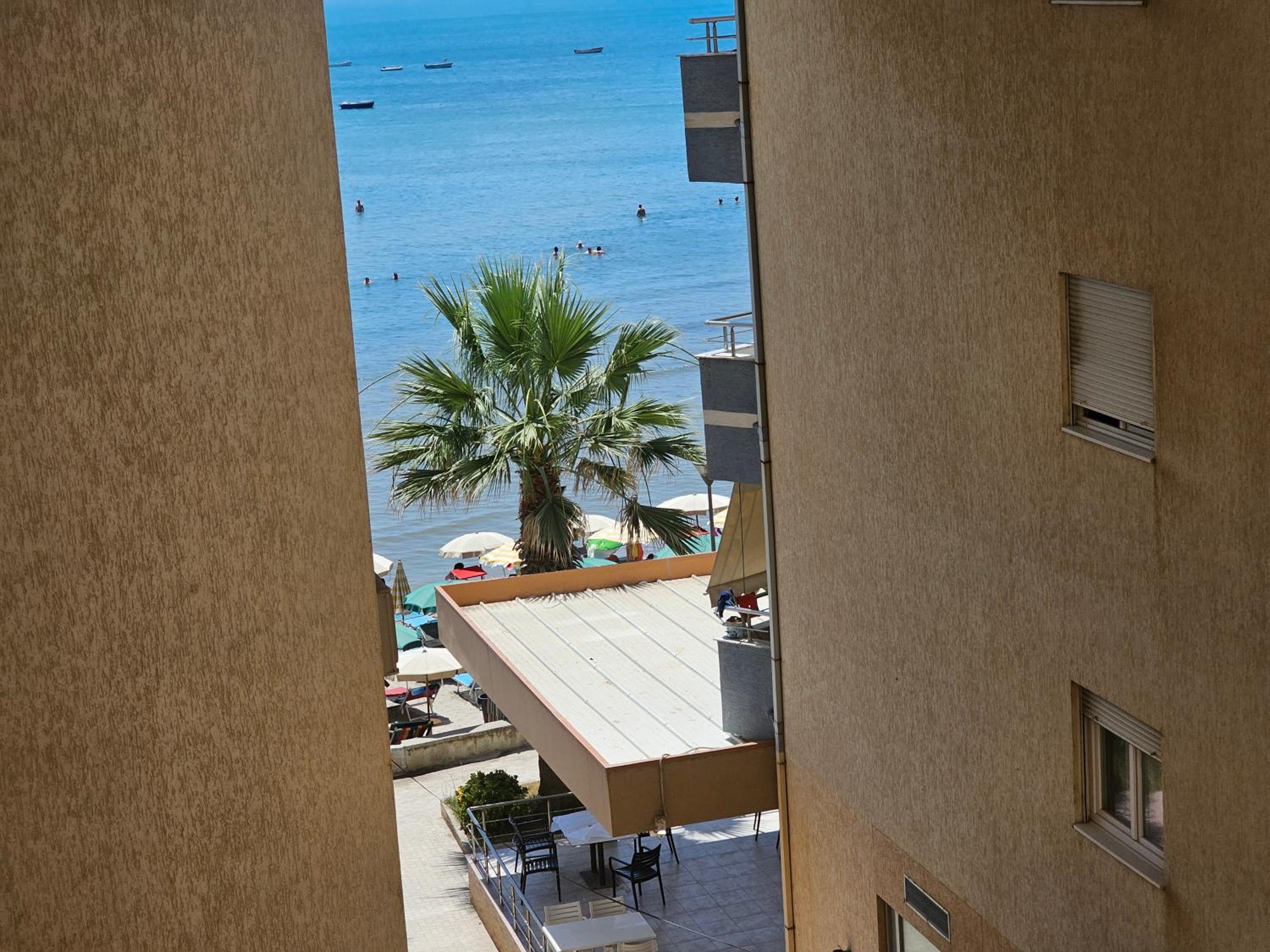 Bral Apartments 4