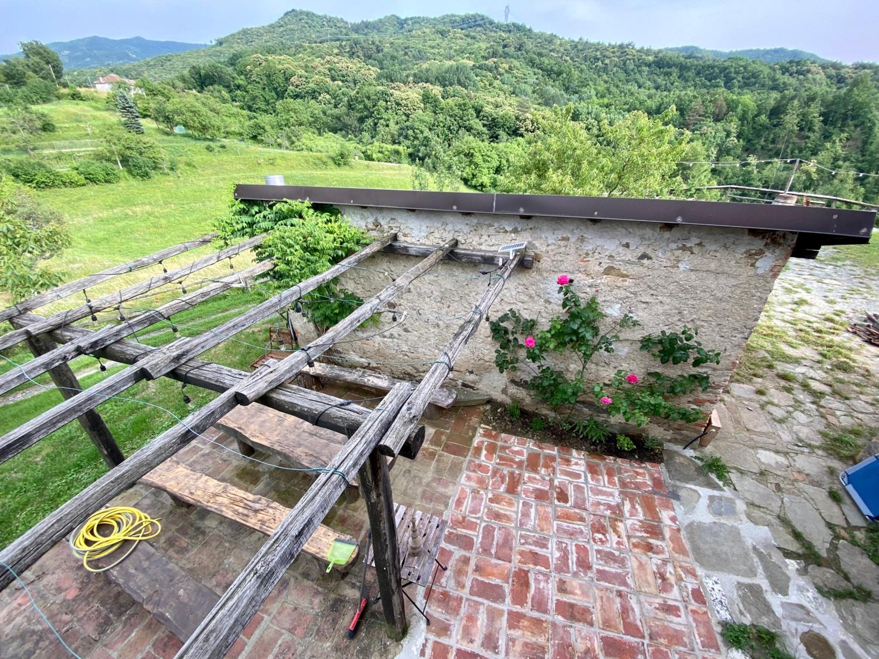 casAnita