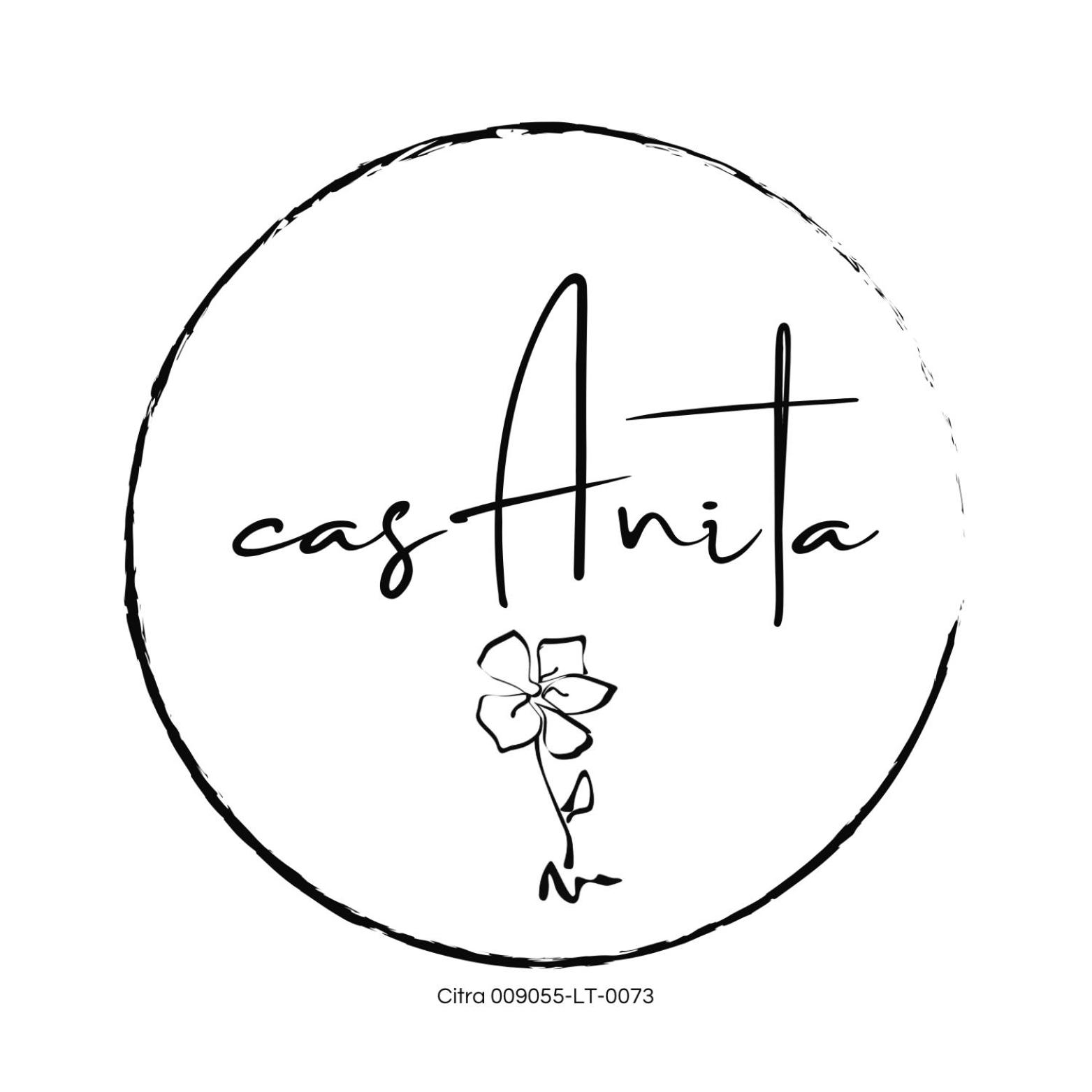 casAnita