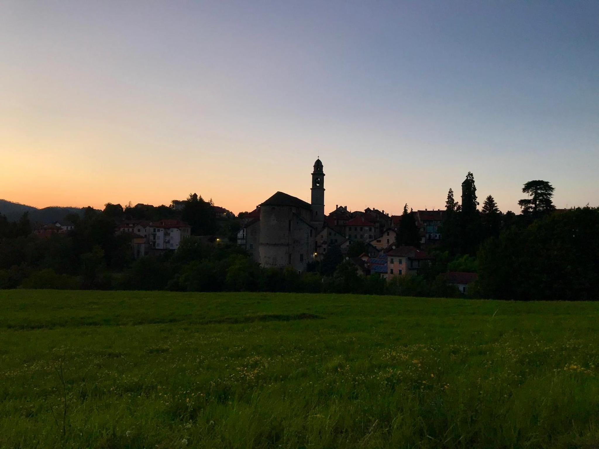 casAnita