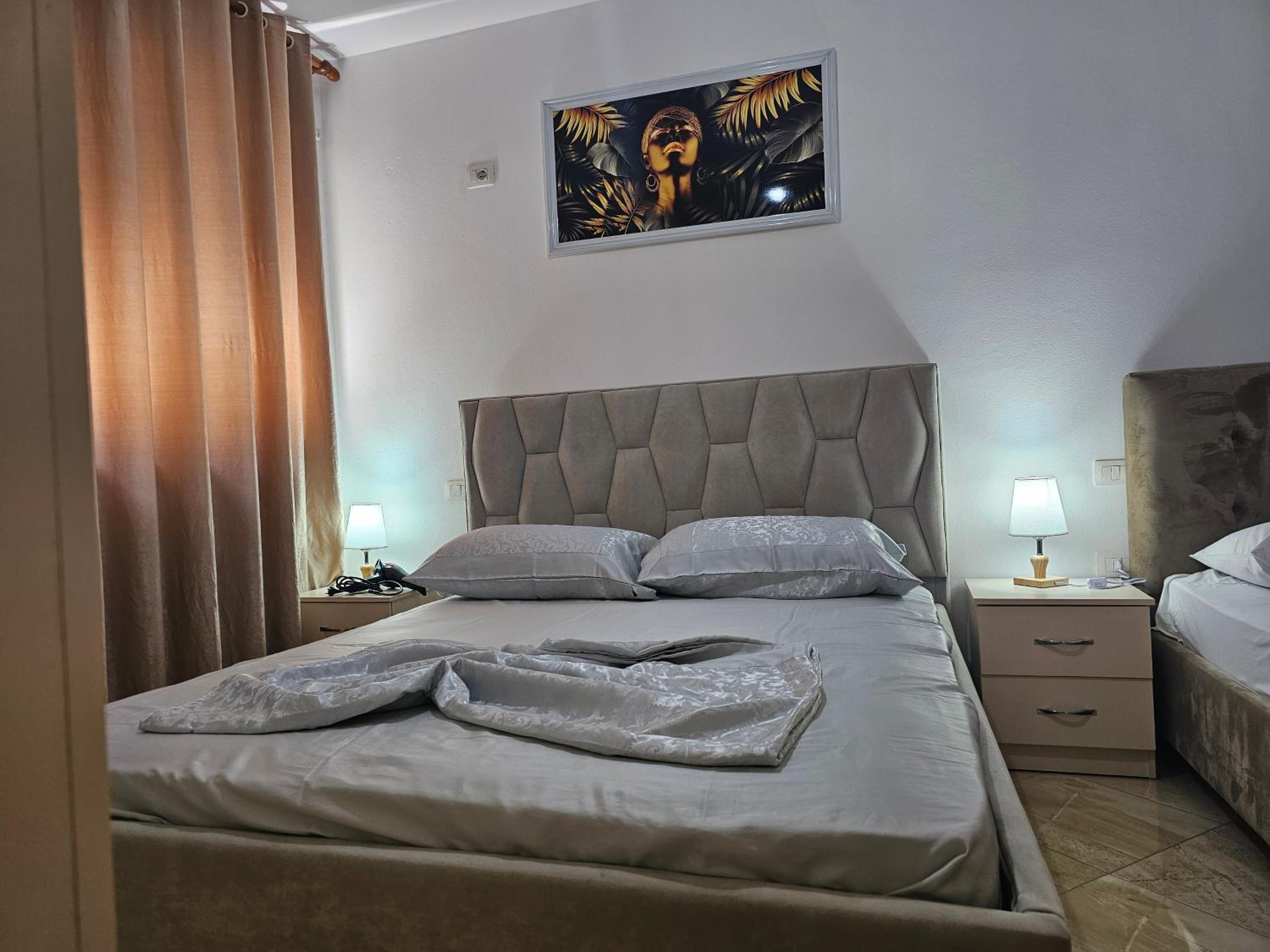 Bral Apartments 4