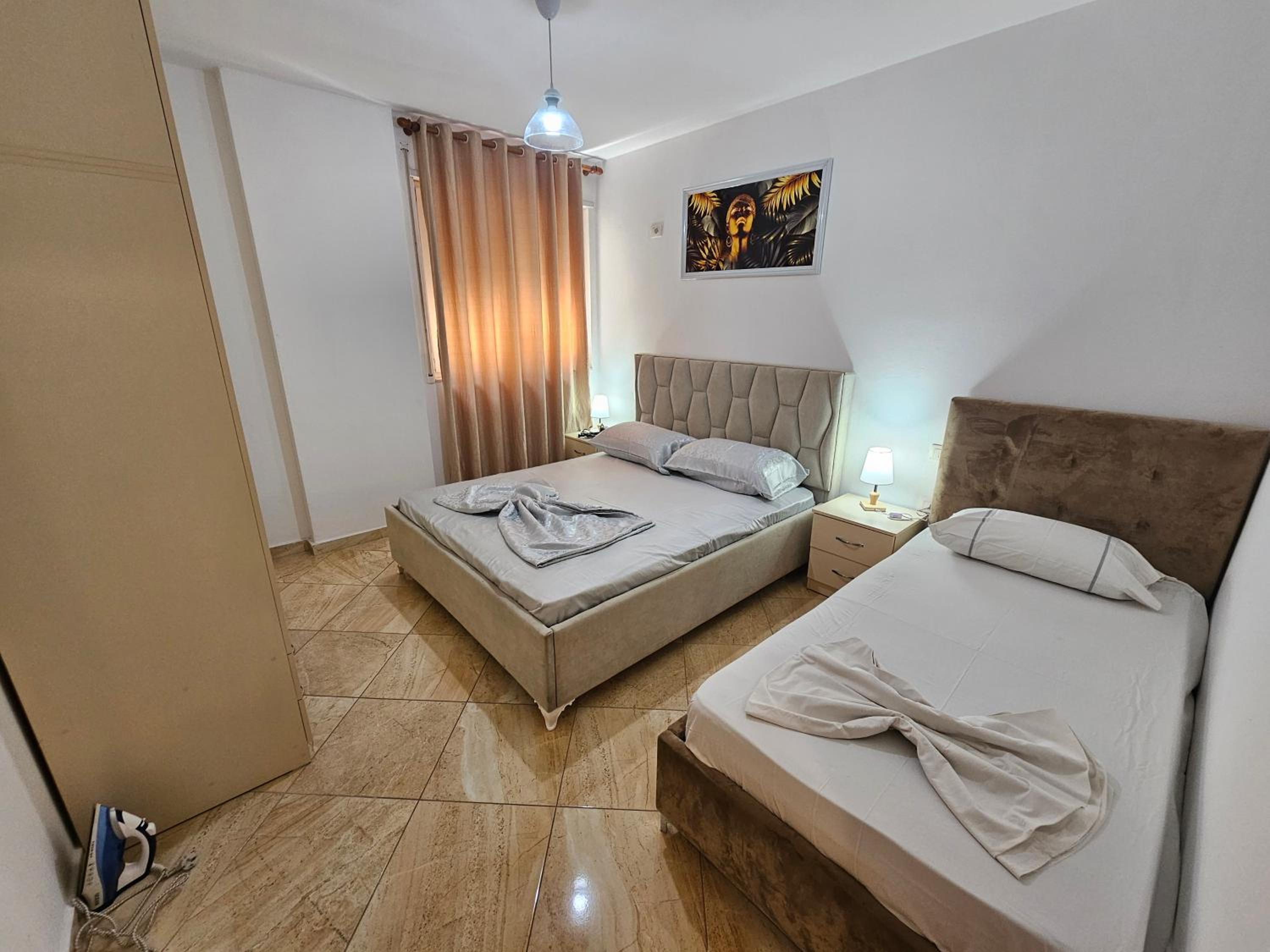 Bral Apartments 4