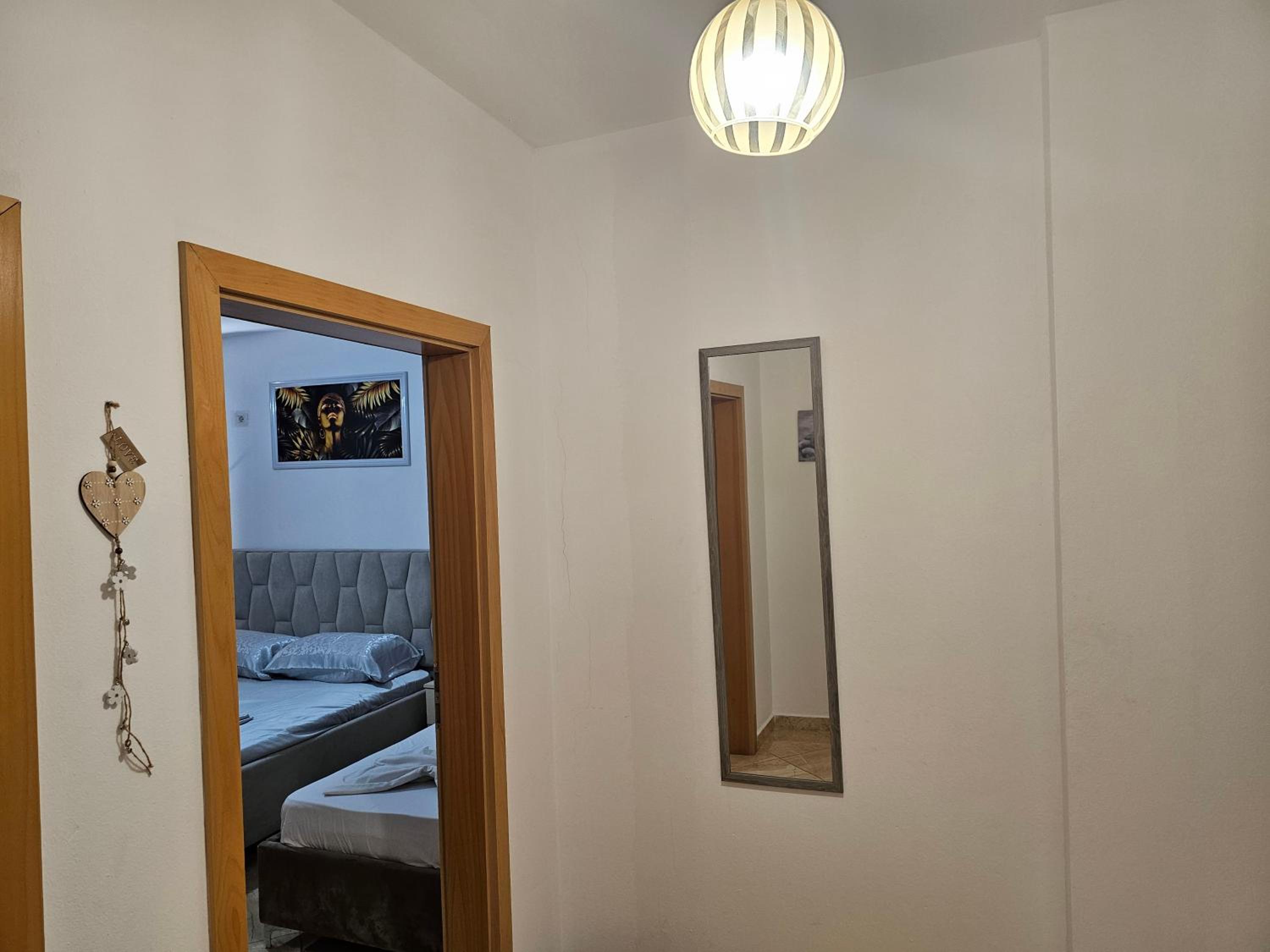 Bral Apartments 4