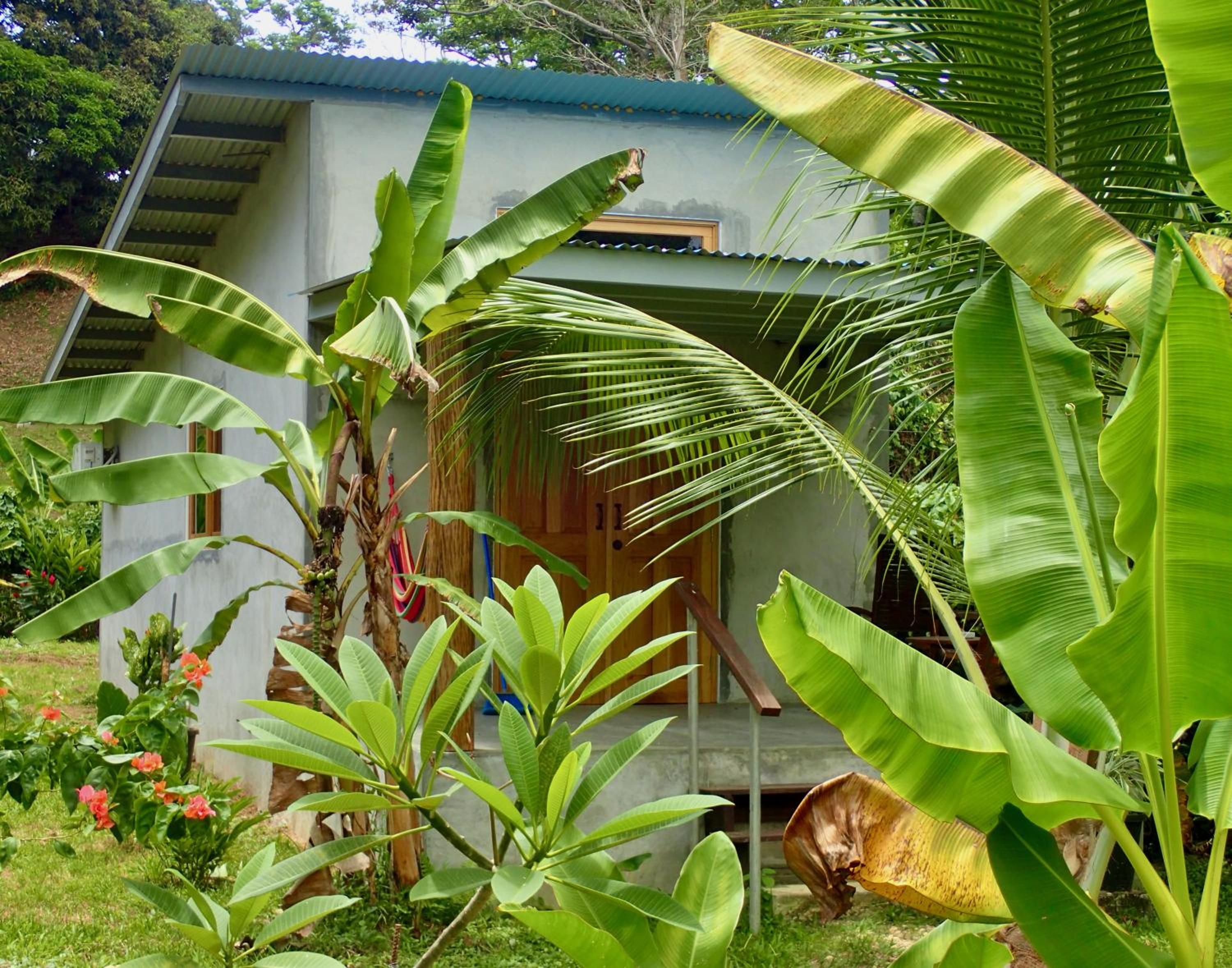 Hotel Casa Salvaje Vacation Rentals - Image 1