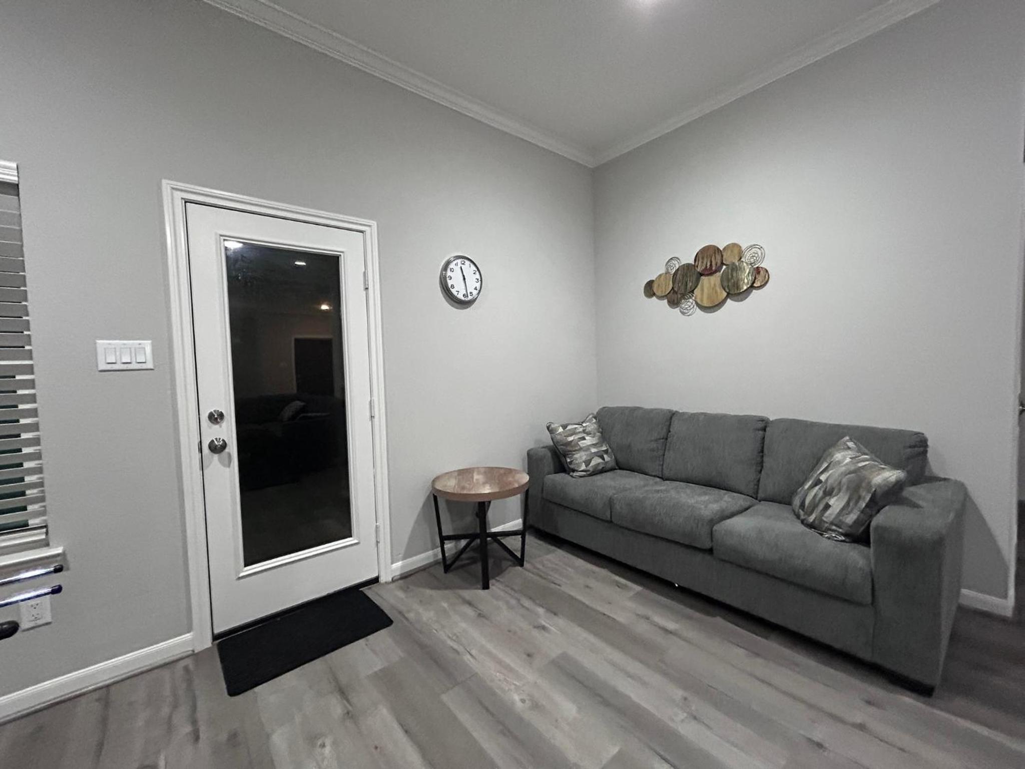 Photo 43
