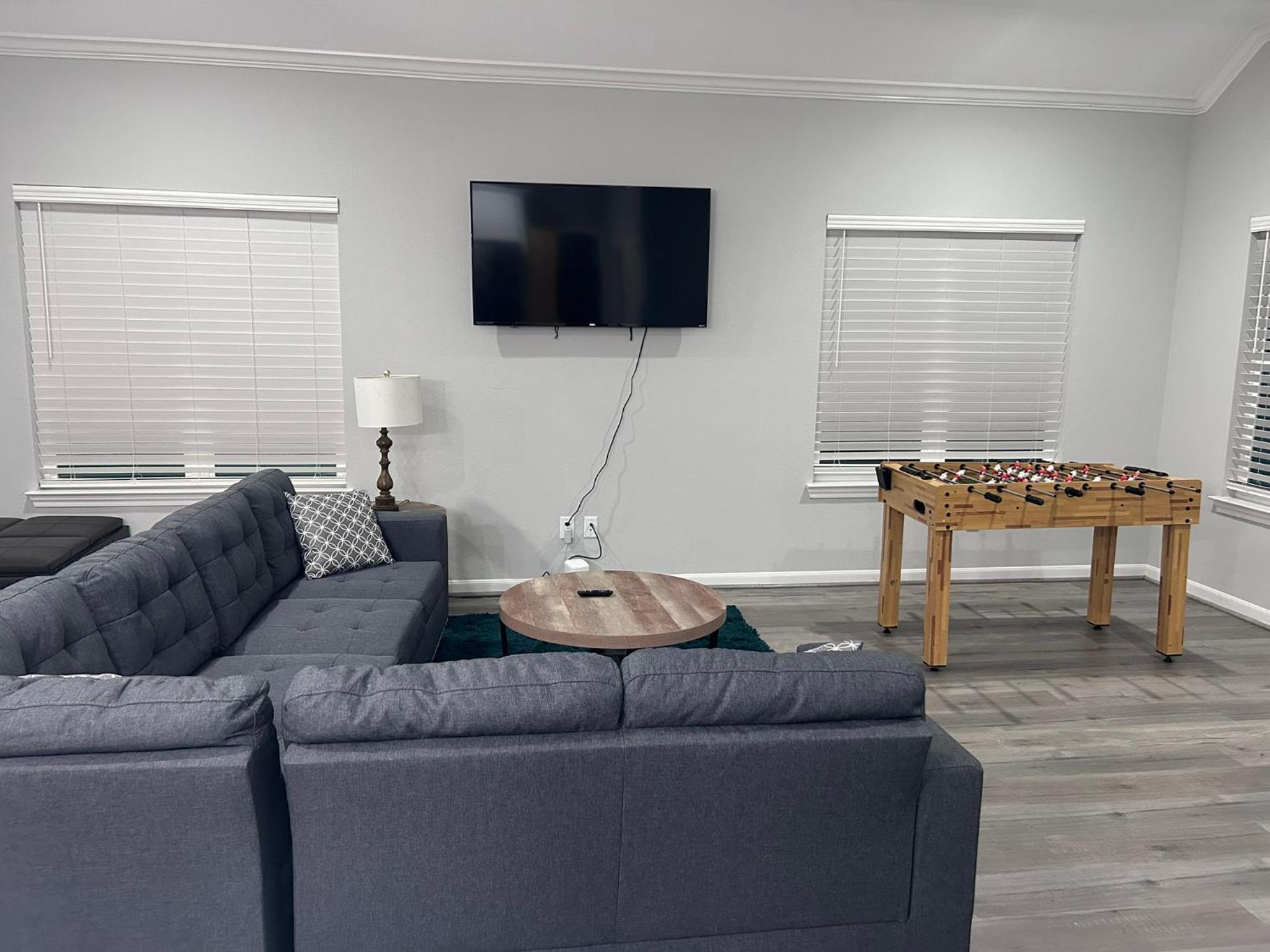 Photo 33