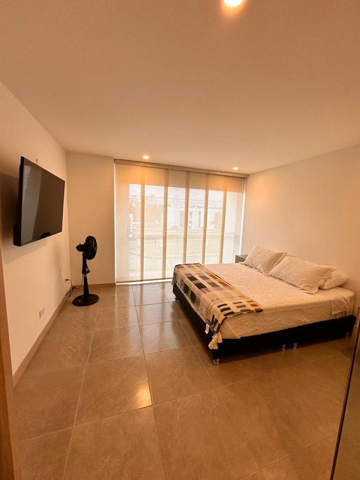 Belmonte Studio 311
