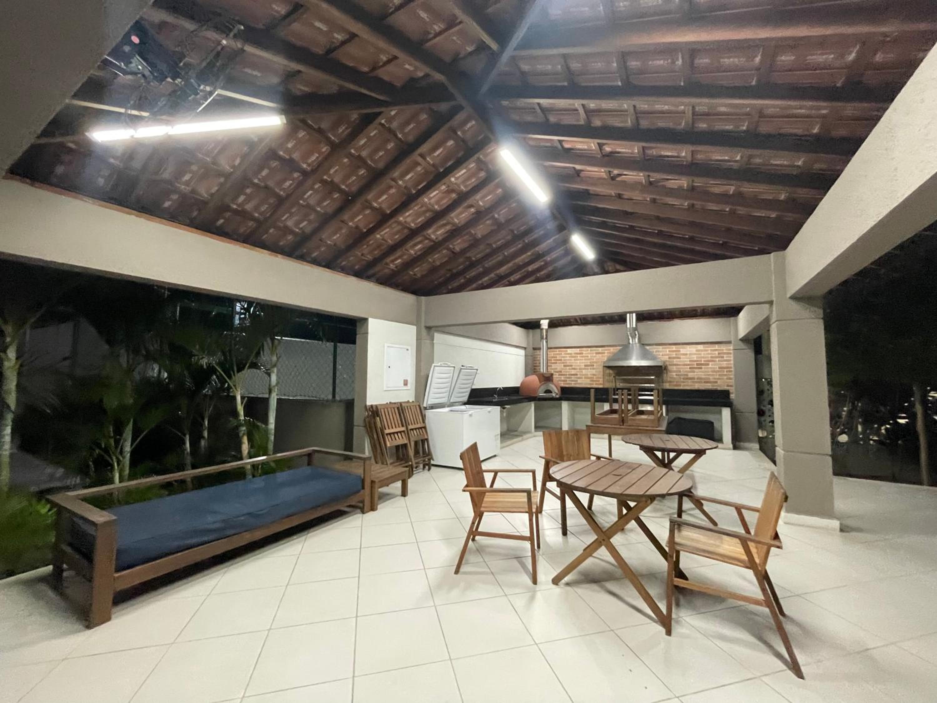 Casa amaré