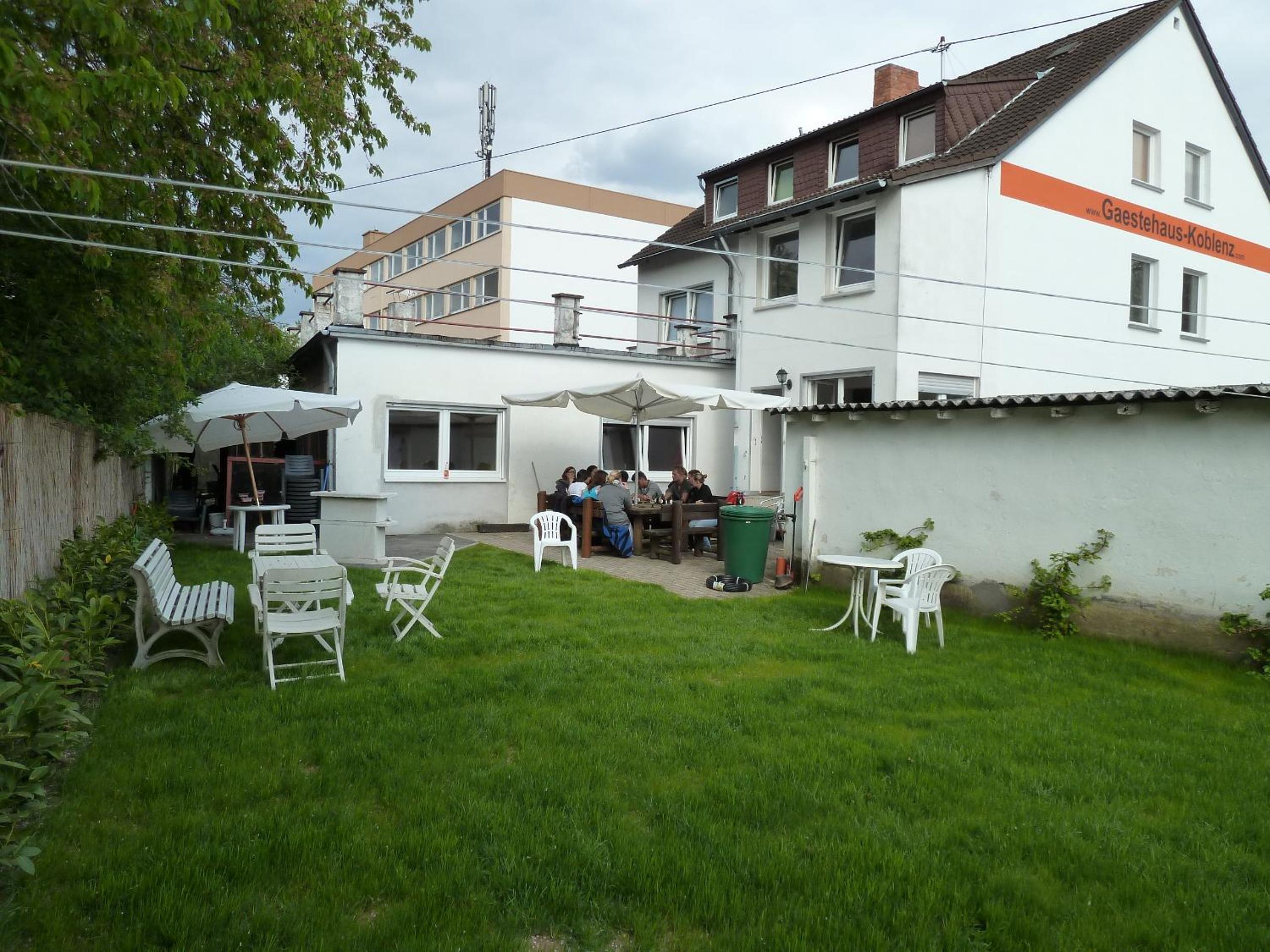 Photo 30