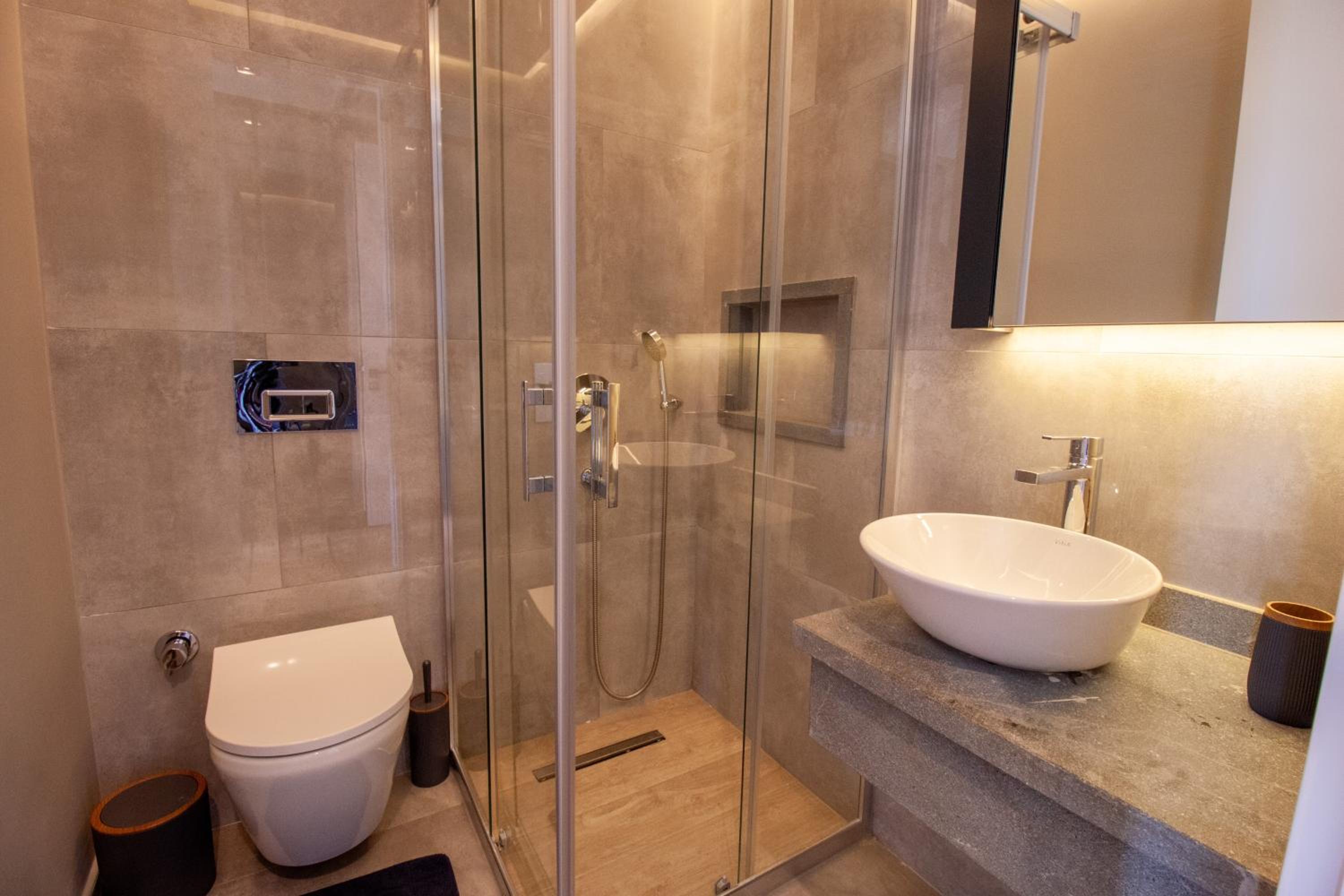 Villa Loca 2 Yalıkavak'ta Ultra Lüx Tatil Deneyimi