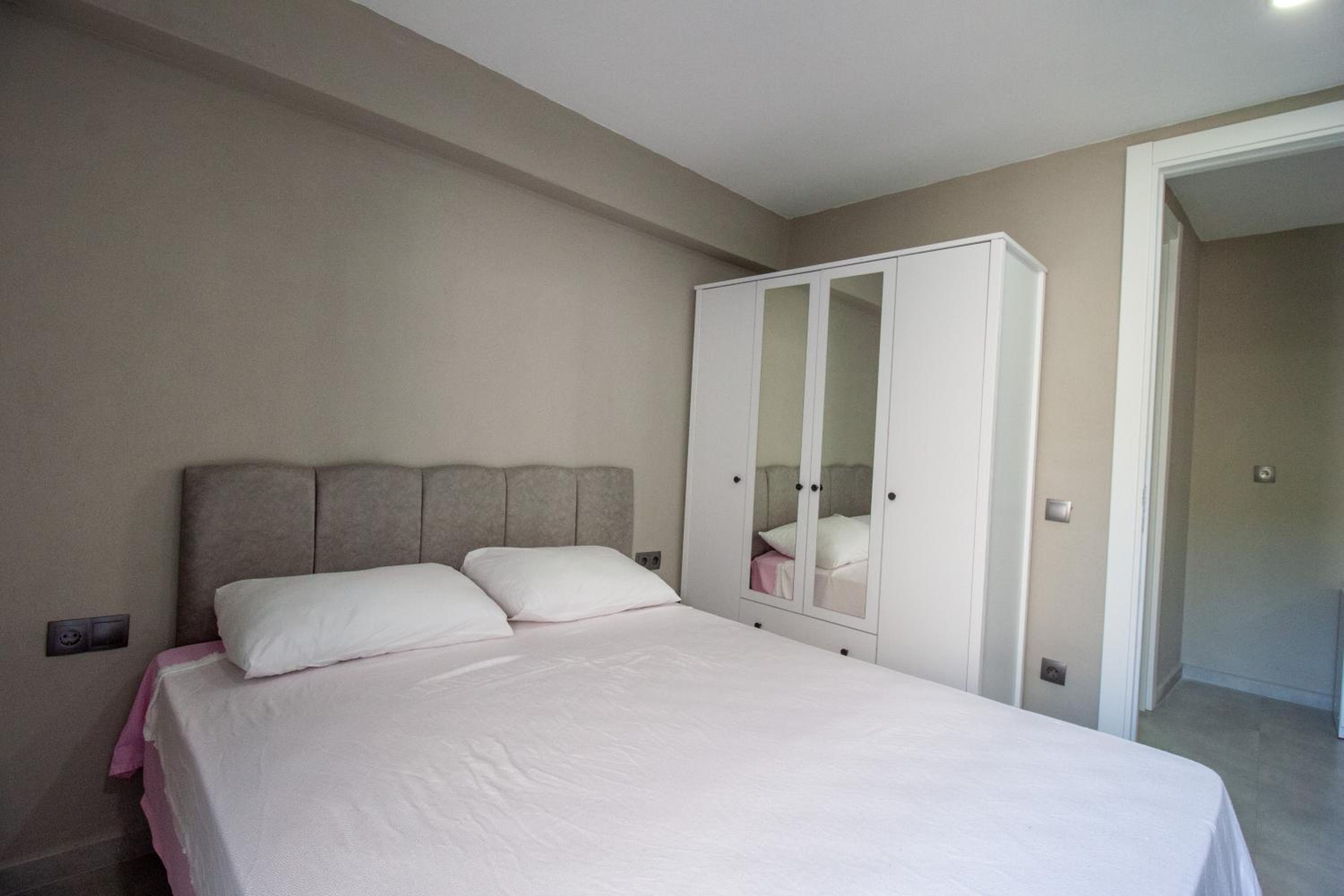 Villa Loca 2 Yalıkavak'ta Ultra Lüx Tatil Deneyimi