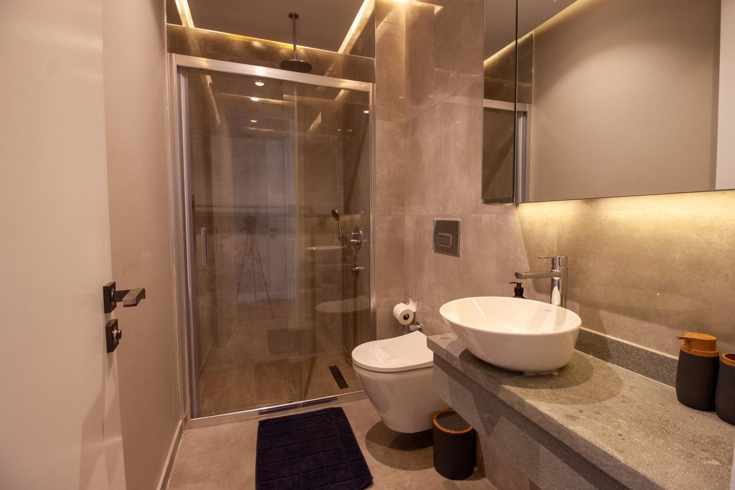 Villa Loca 2 Yalıkavak'ta Ultra Lüx Tatil Deneyimi
