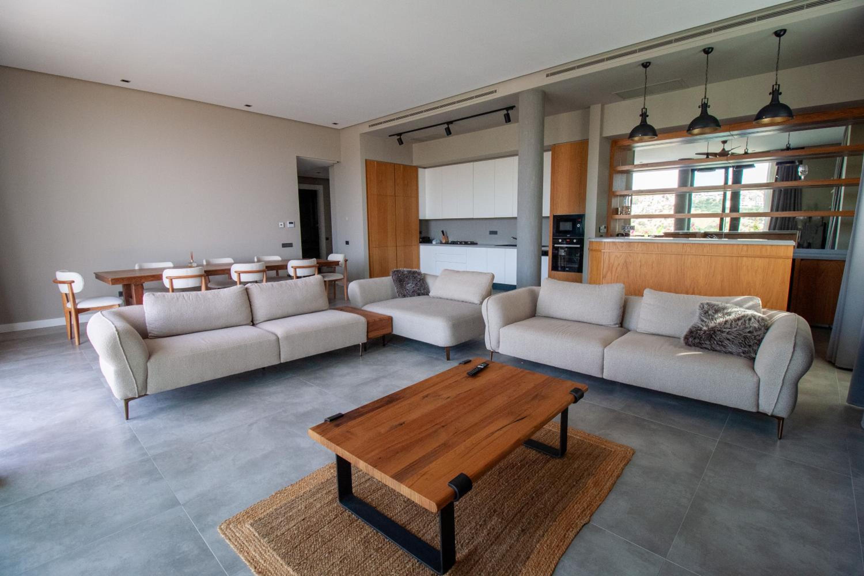 Villa Loca 2 Yalıkavak'ta Ultra Lüx Tatil Deneyimi