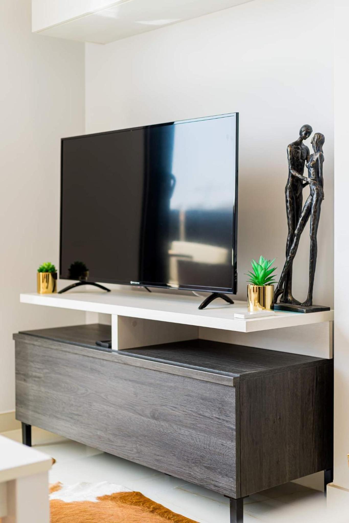 Villamartin luxury apartment Amanecer VI