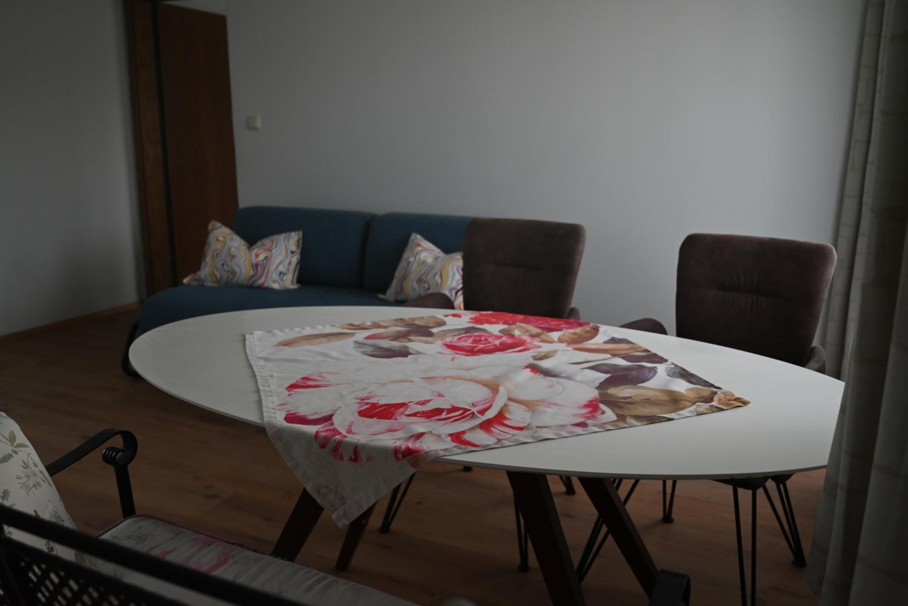 Apartment Relax