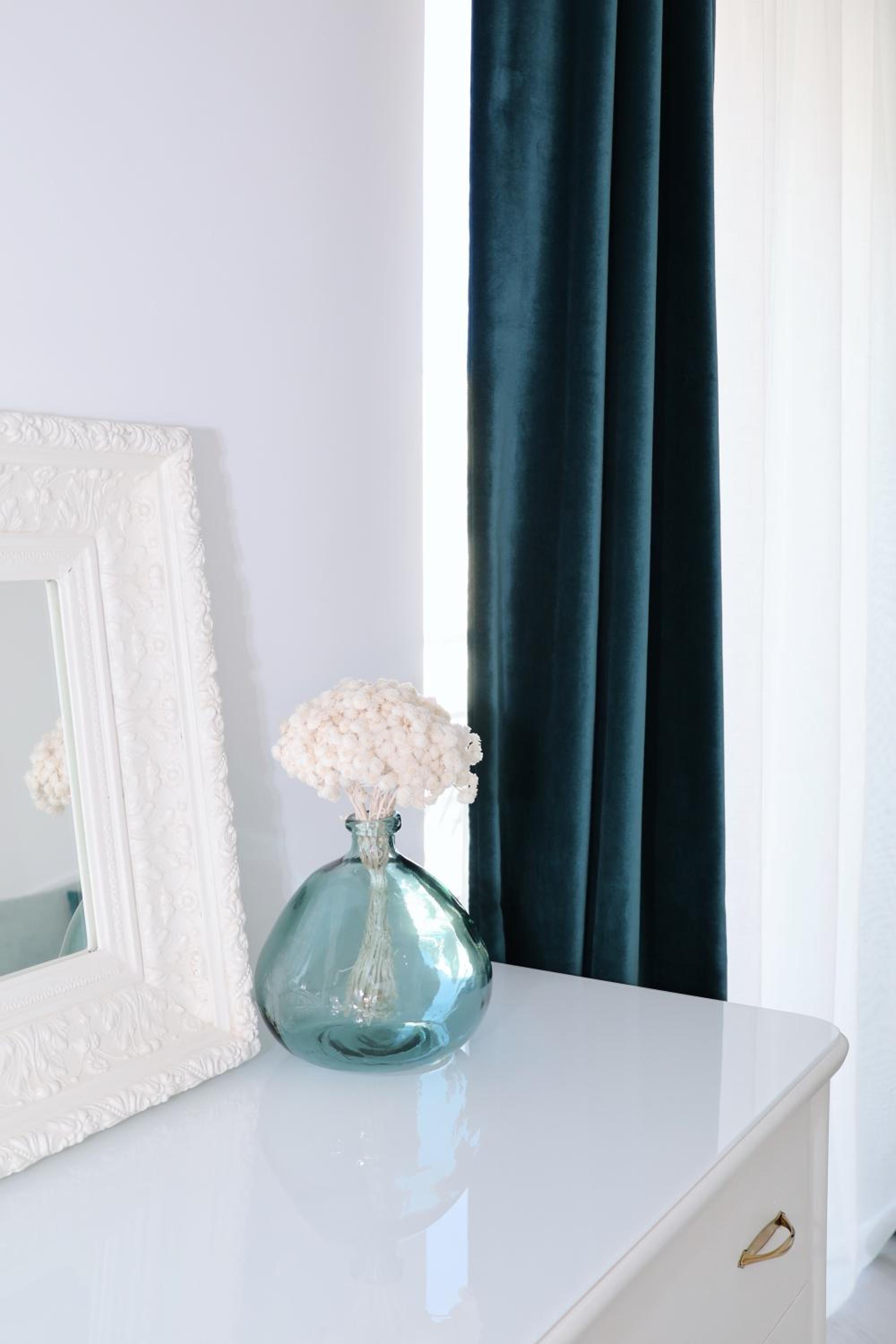 MAISON ANGELINA - Elegante Casa Vacanze in Puglia con Charme e Comfort view 4