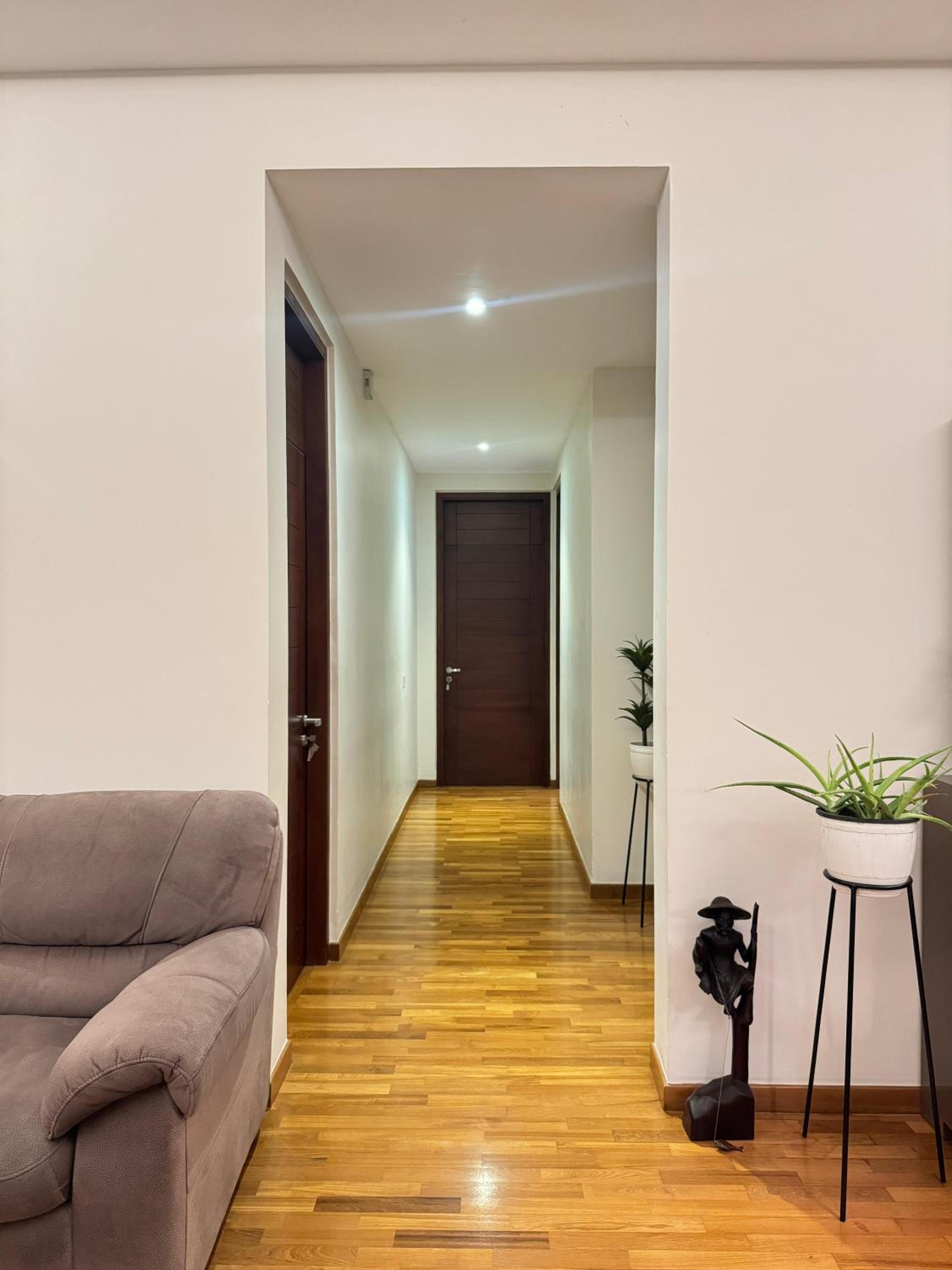 Our Luxury Home in Colombo
